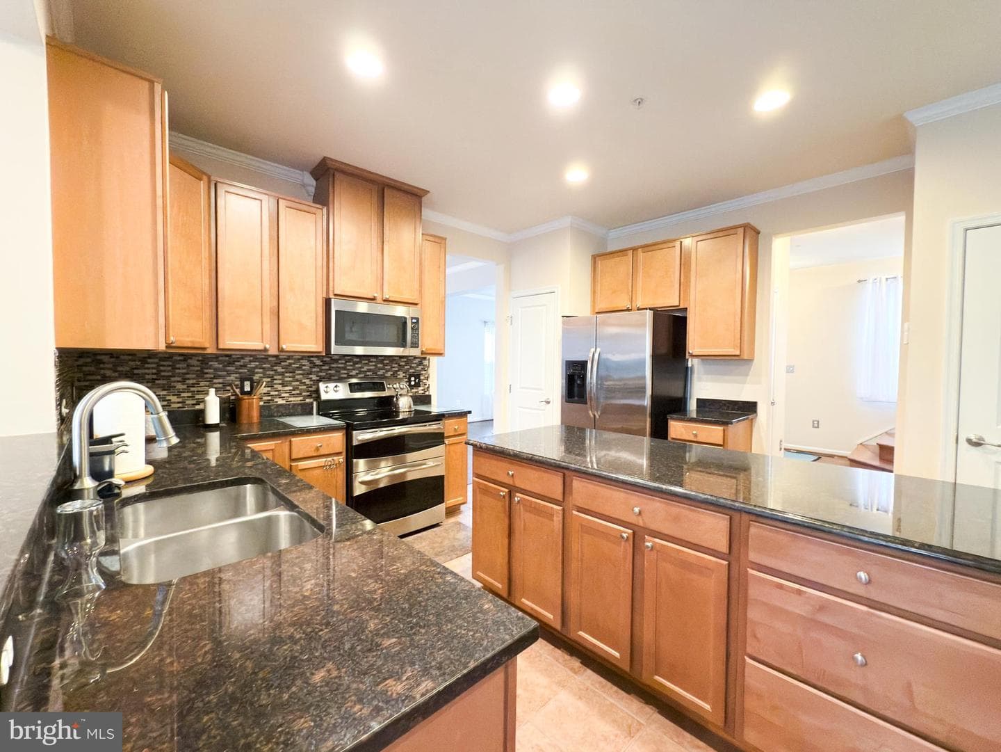 15613 Copper Beech Drive photo 22
