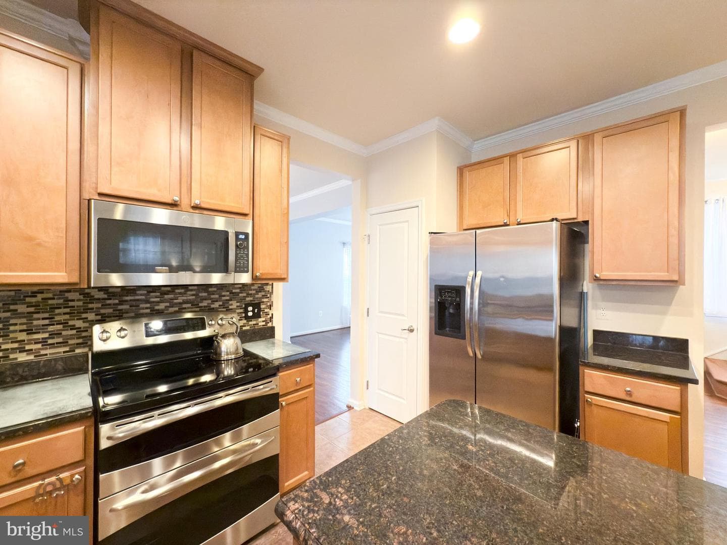 15613 Copper Beech Drive photo 23