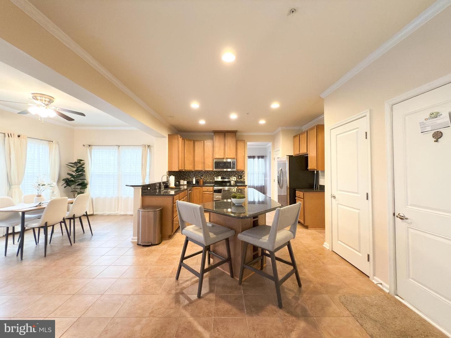 15613 Copper Beech Drive photo 24