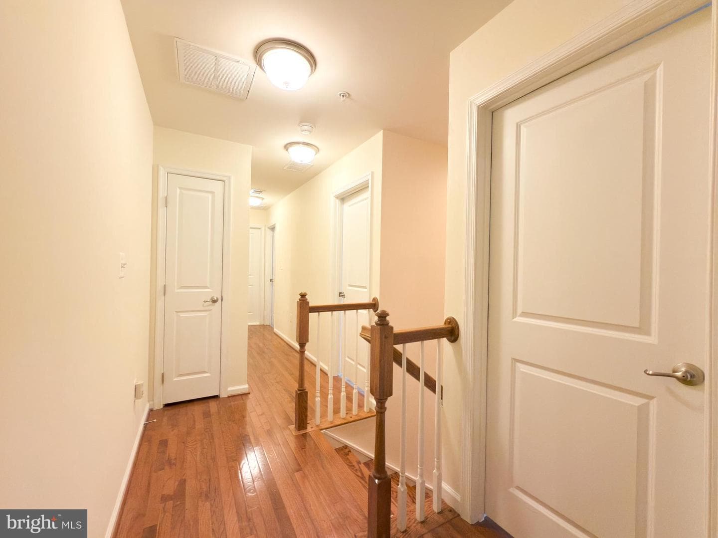 15613 Copper Beech Drive photo 26
