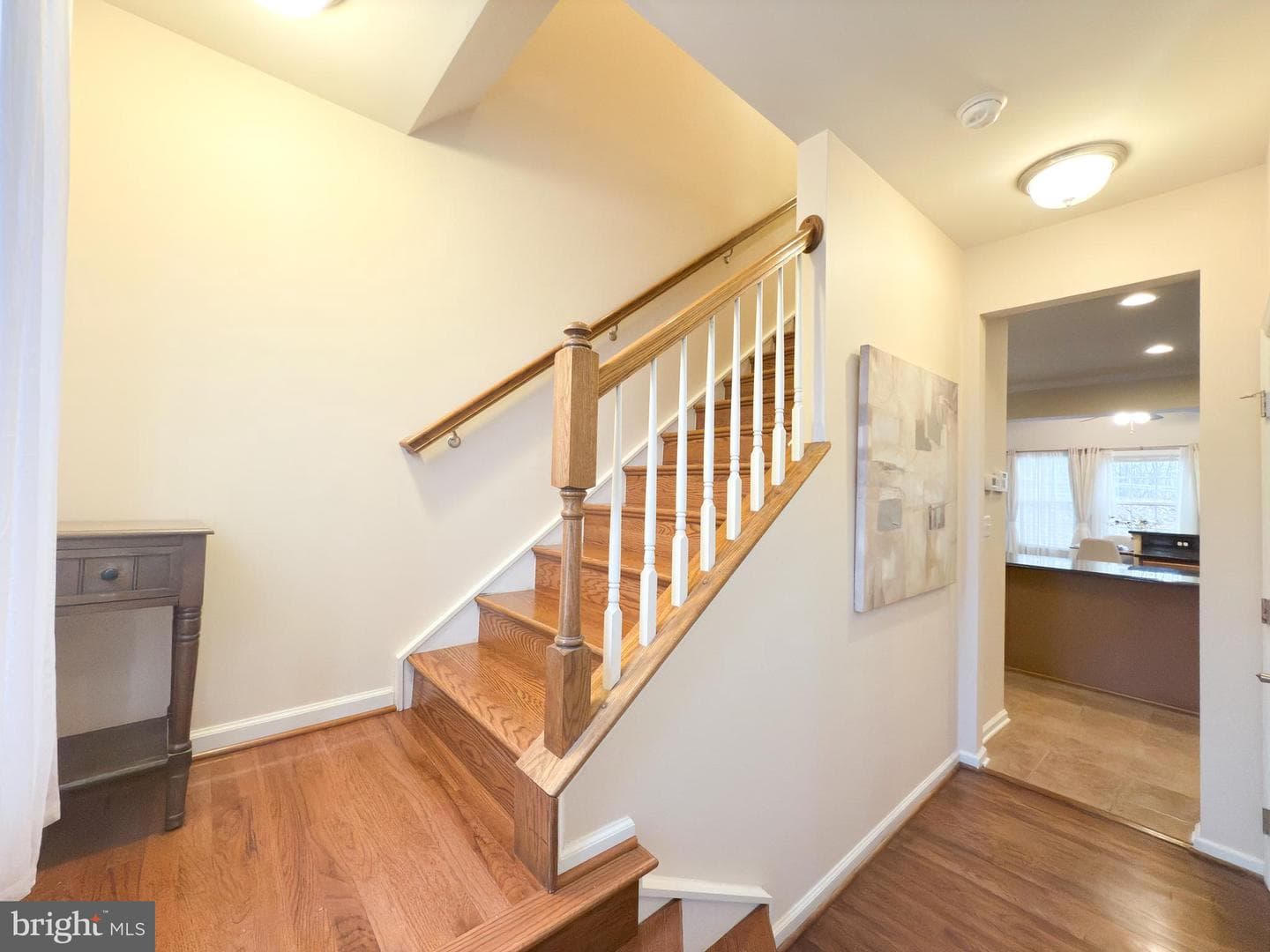 15613 Copper Beech Drive photo 27