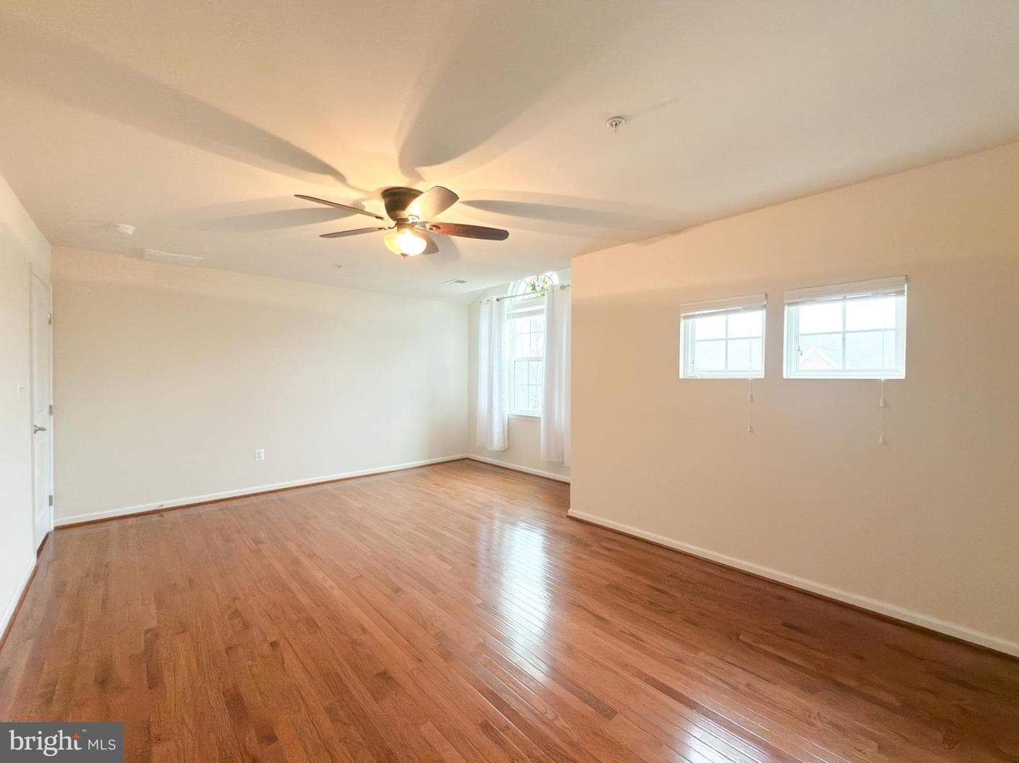 15613 Copper Beech Drive photo 30