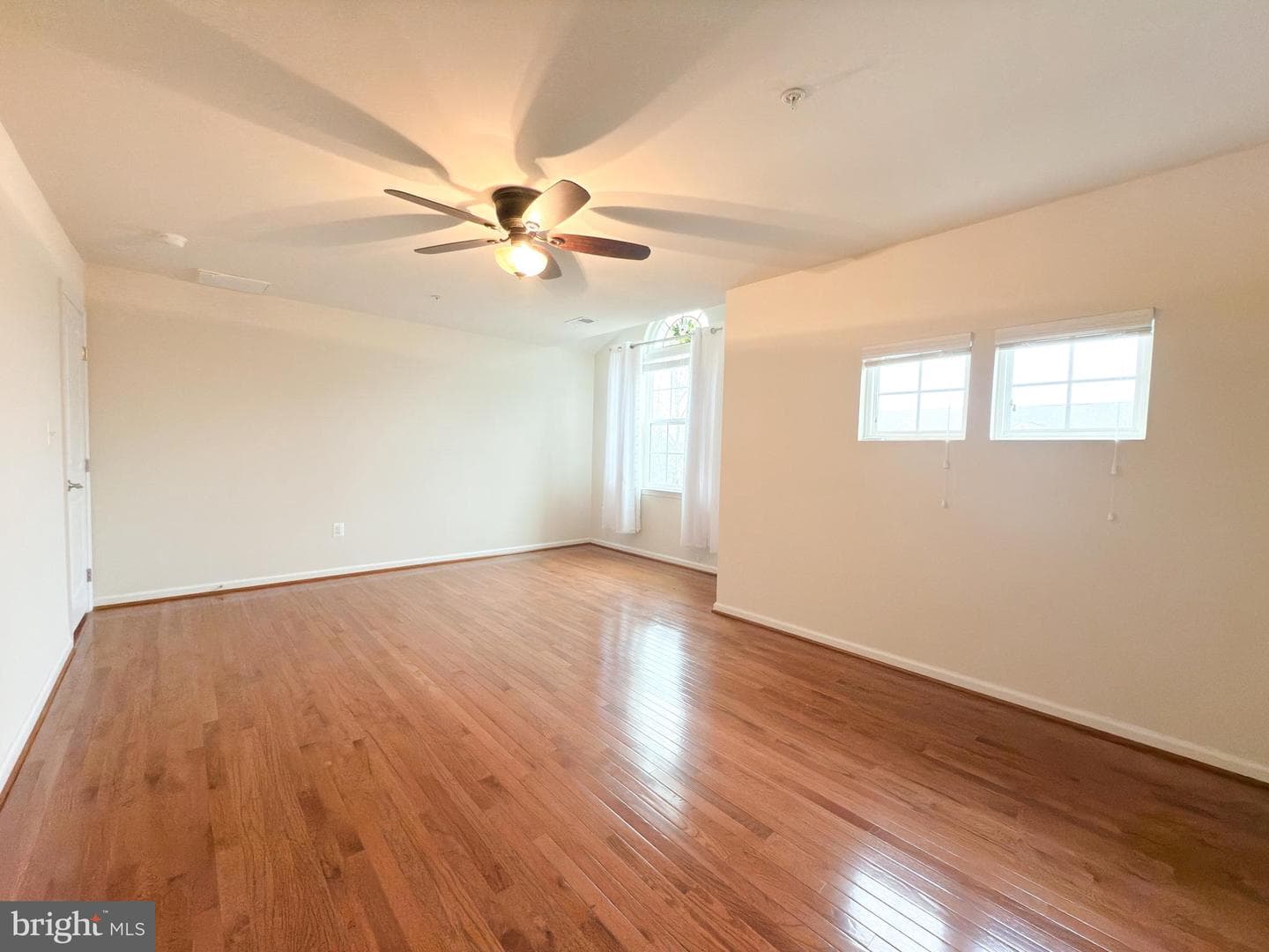 15613 Copper Beech Drive photo 31