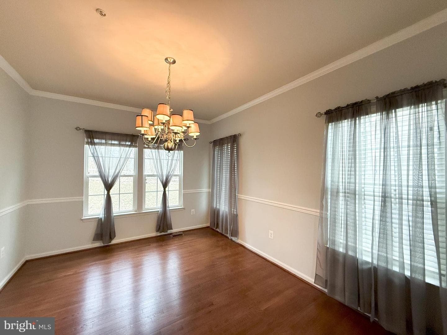 15613 Copper Beech Drive photo 33
