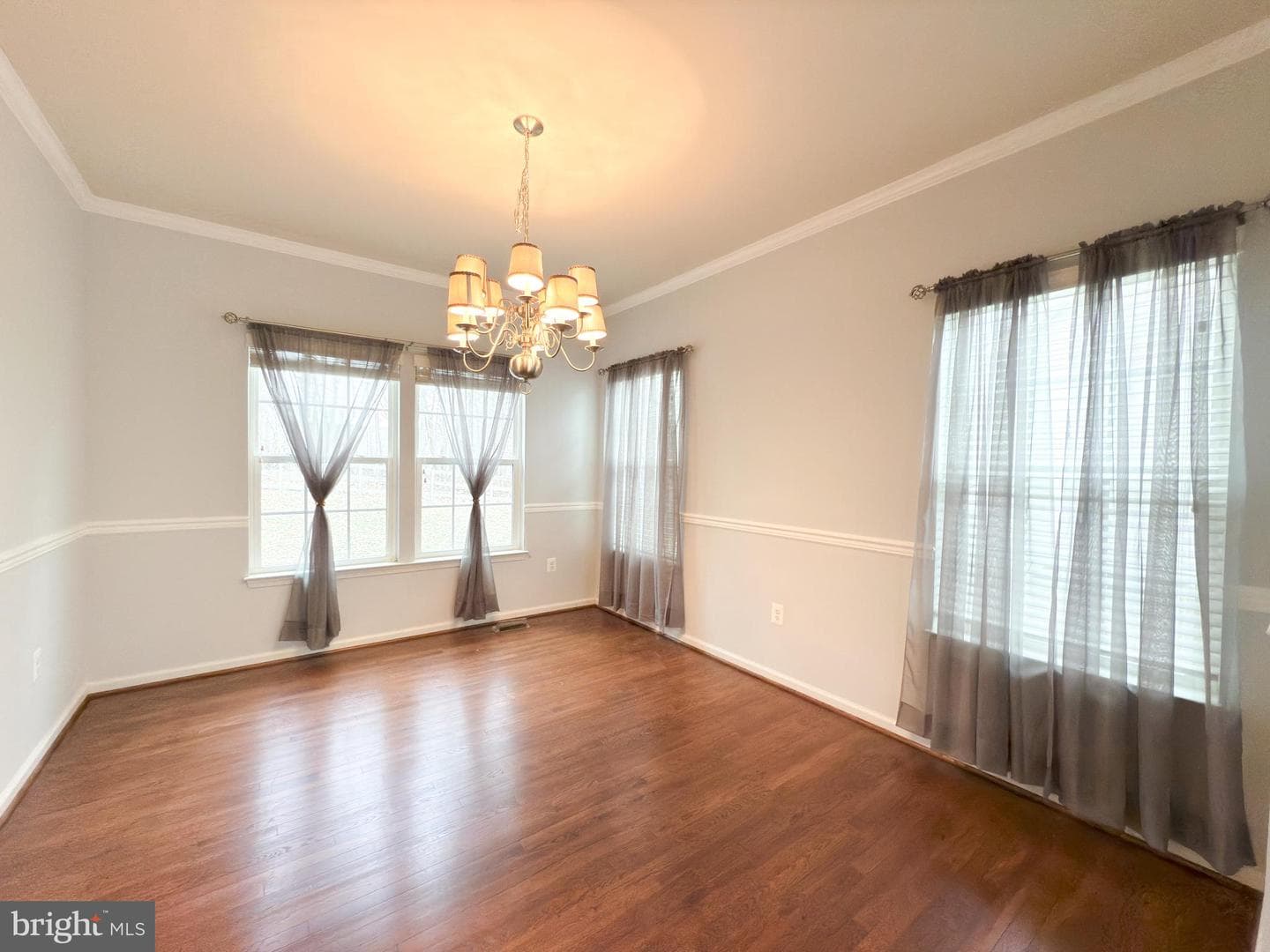 15613 Copper Beech Drive photo 34