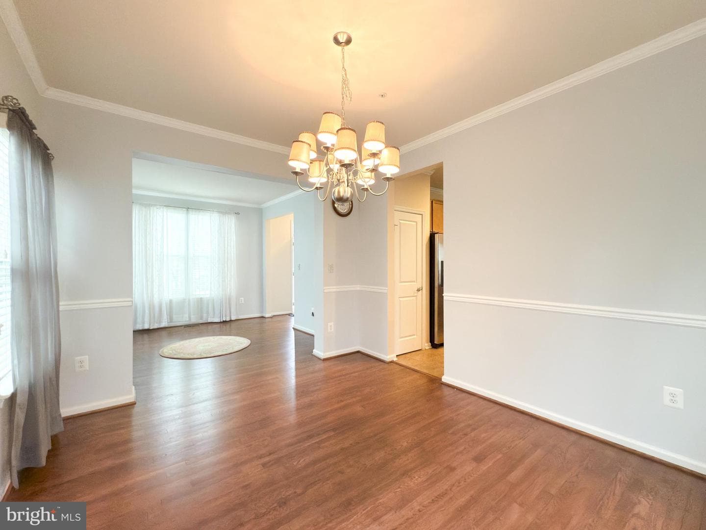 15613 Copper Beech Drive photo 38