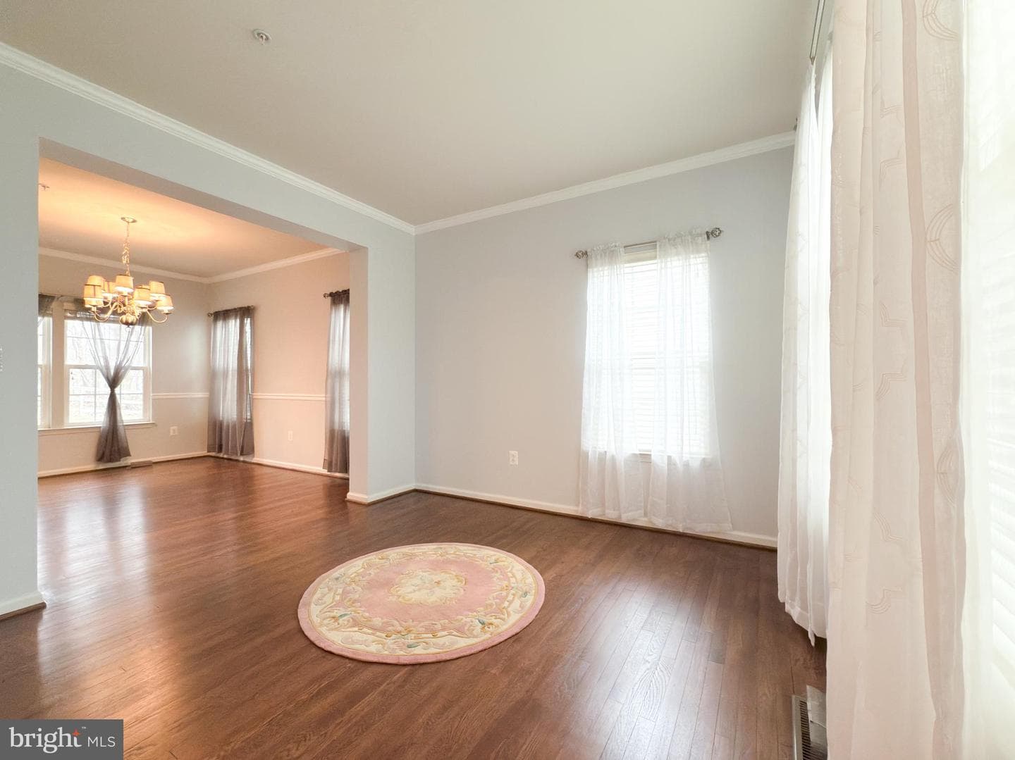 15613 Copper Beech Drive photo 39