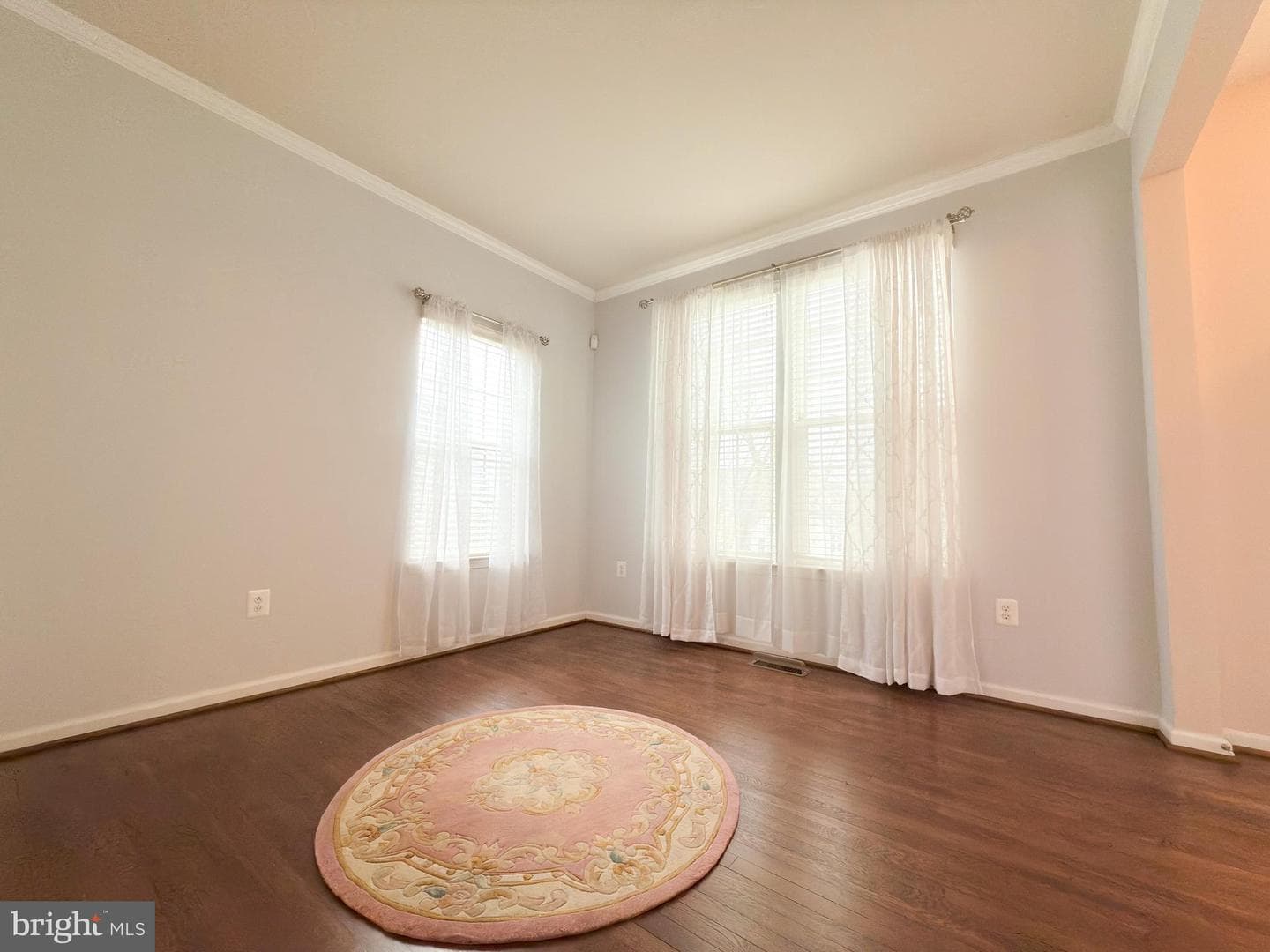 15613 Copper Beech Drive photo 40
