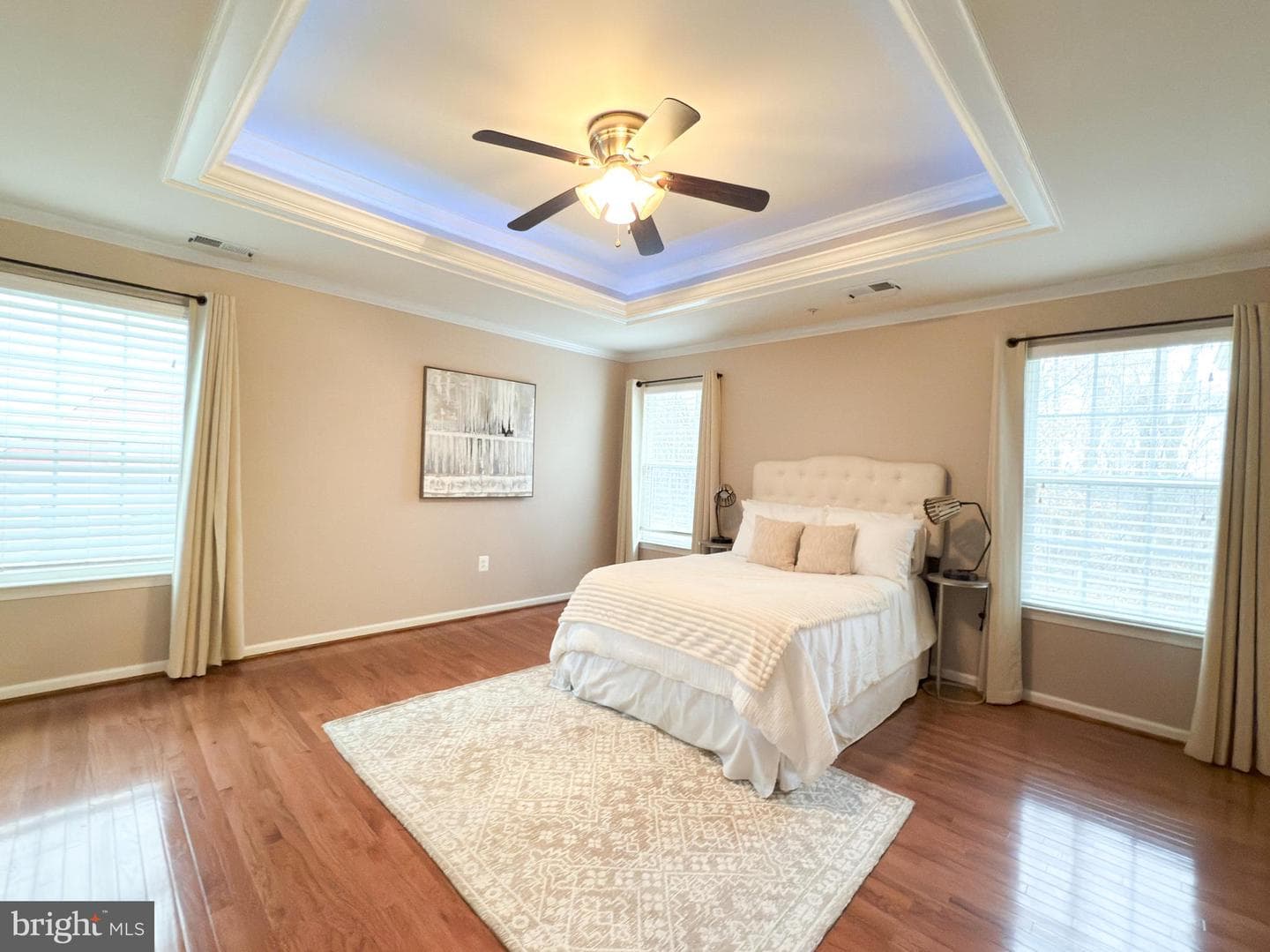 15613 Copper Beech Drive photo 41