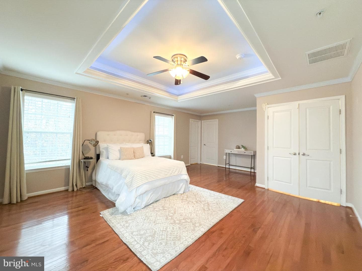 15613 Copper Beech Drive photo 43