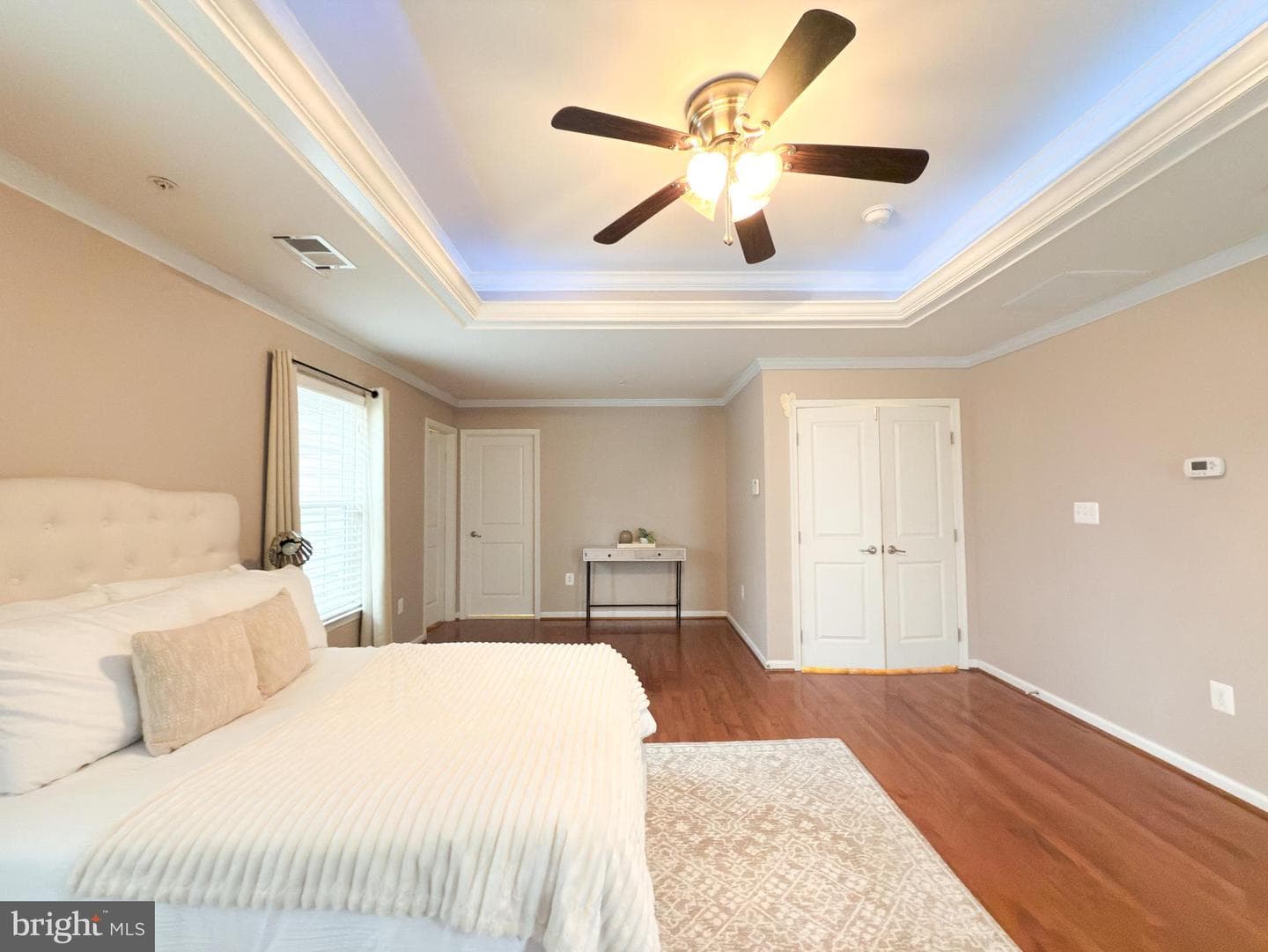 15613 Copper Beech Drive photo 44