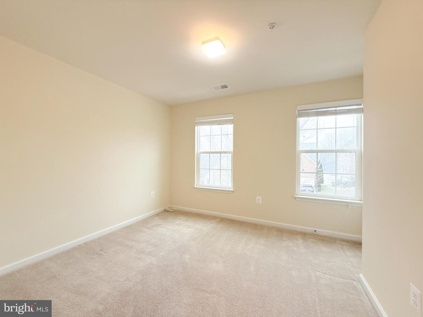 15613 Copper Beech Drive photo 47