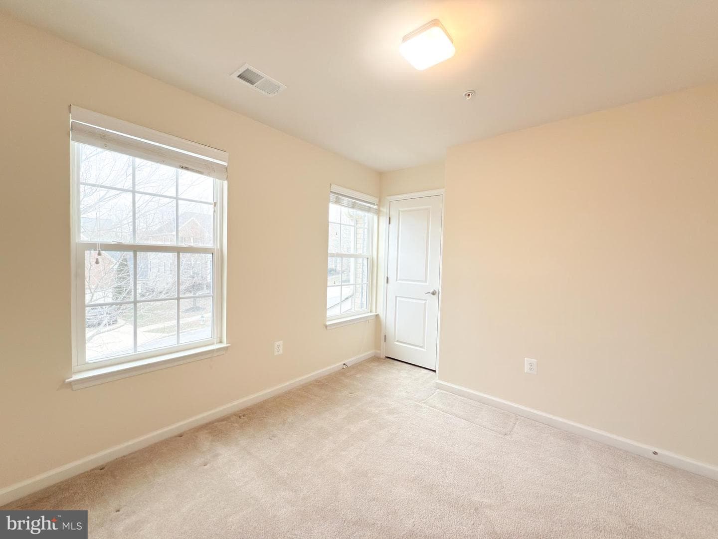 15613 Copper Beech Drive photo 48