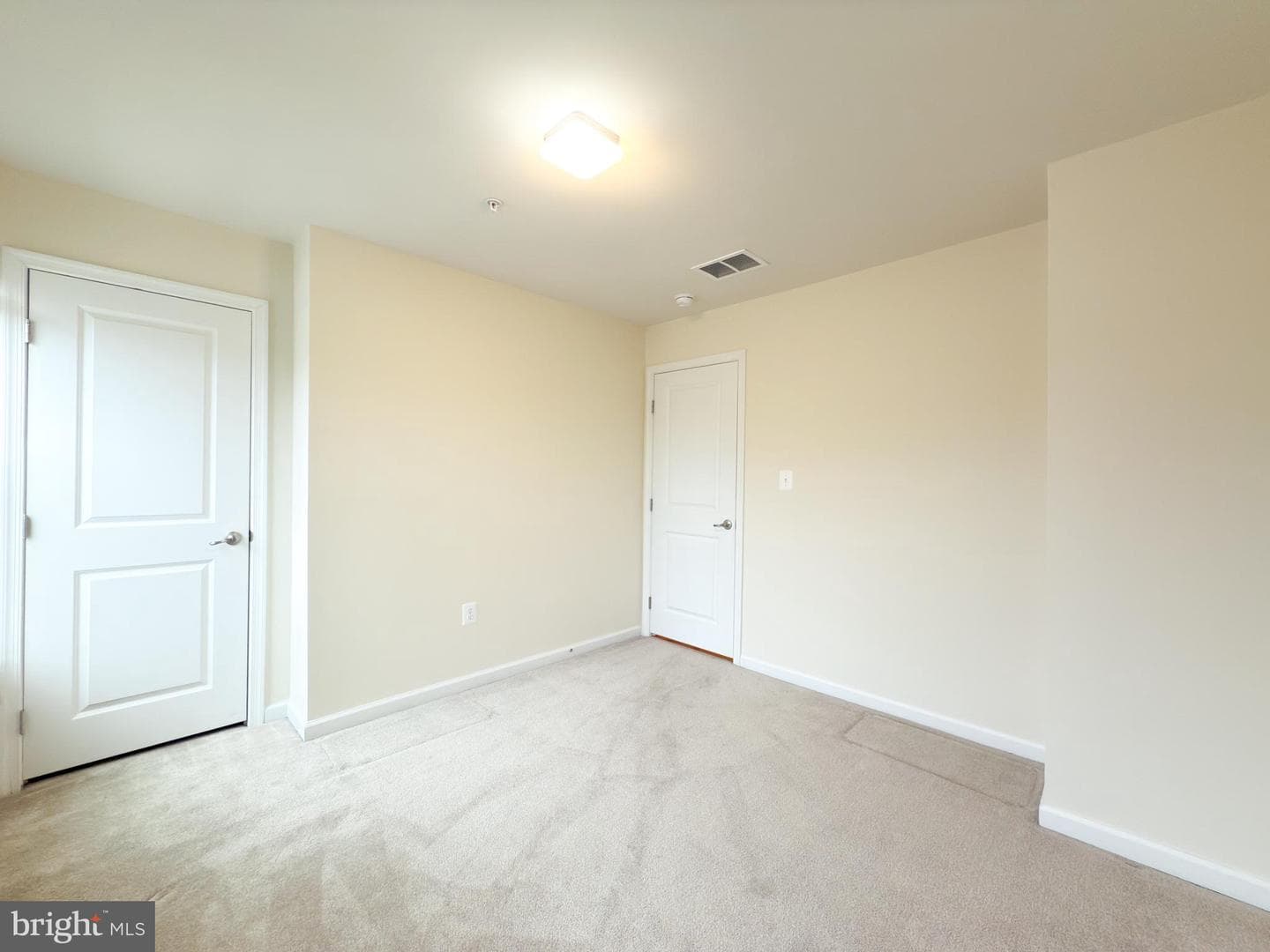 15613 Copper Beech Drive photo 49