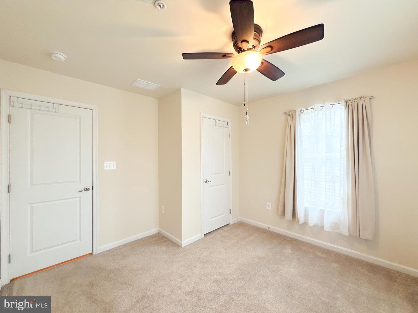 15613 Copper Beech Drive photo 51