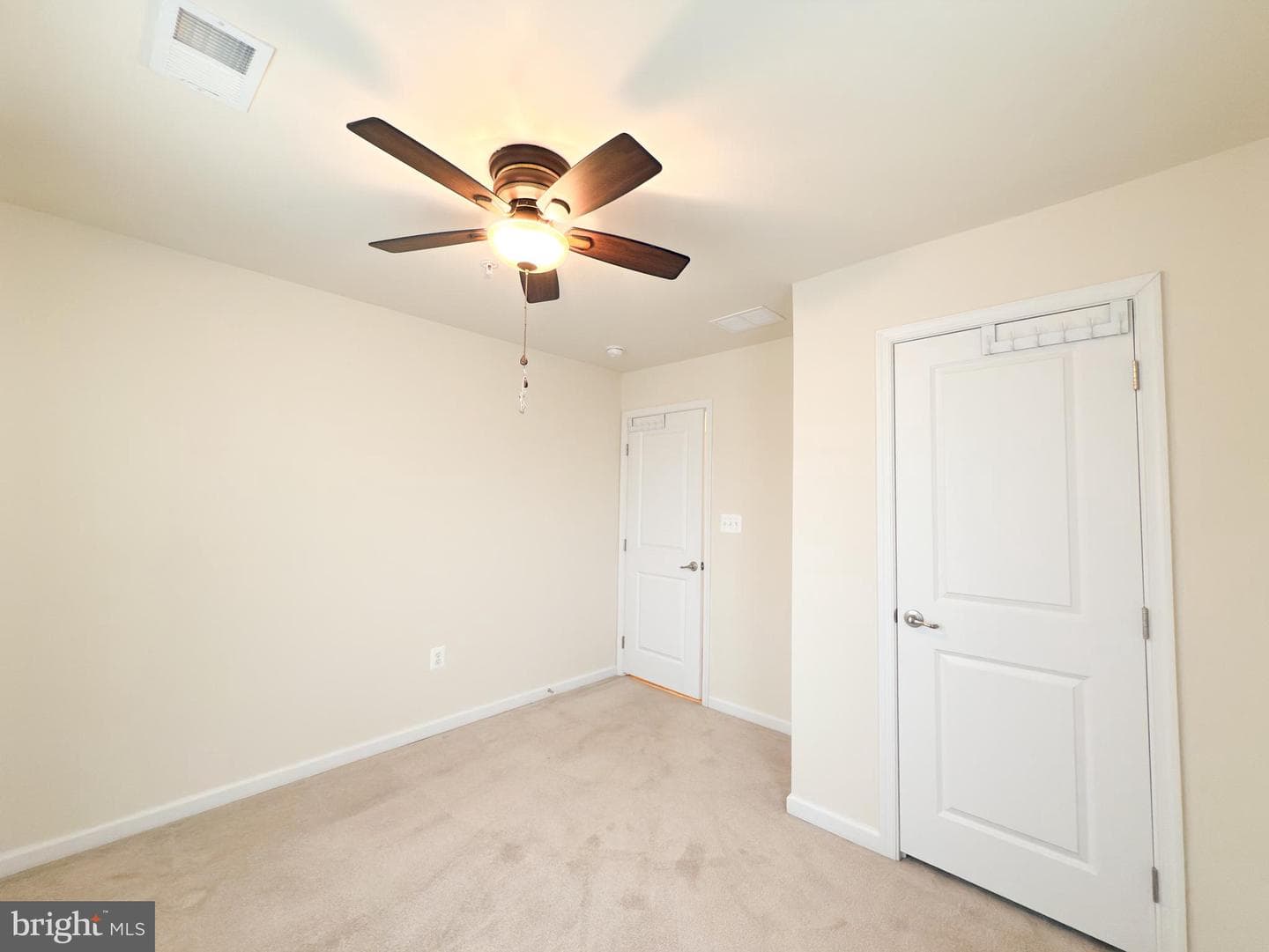 15613 Copper Beech Drive photo 52