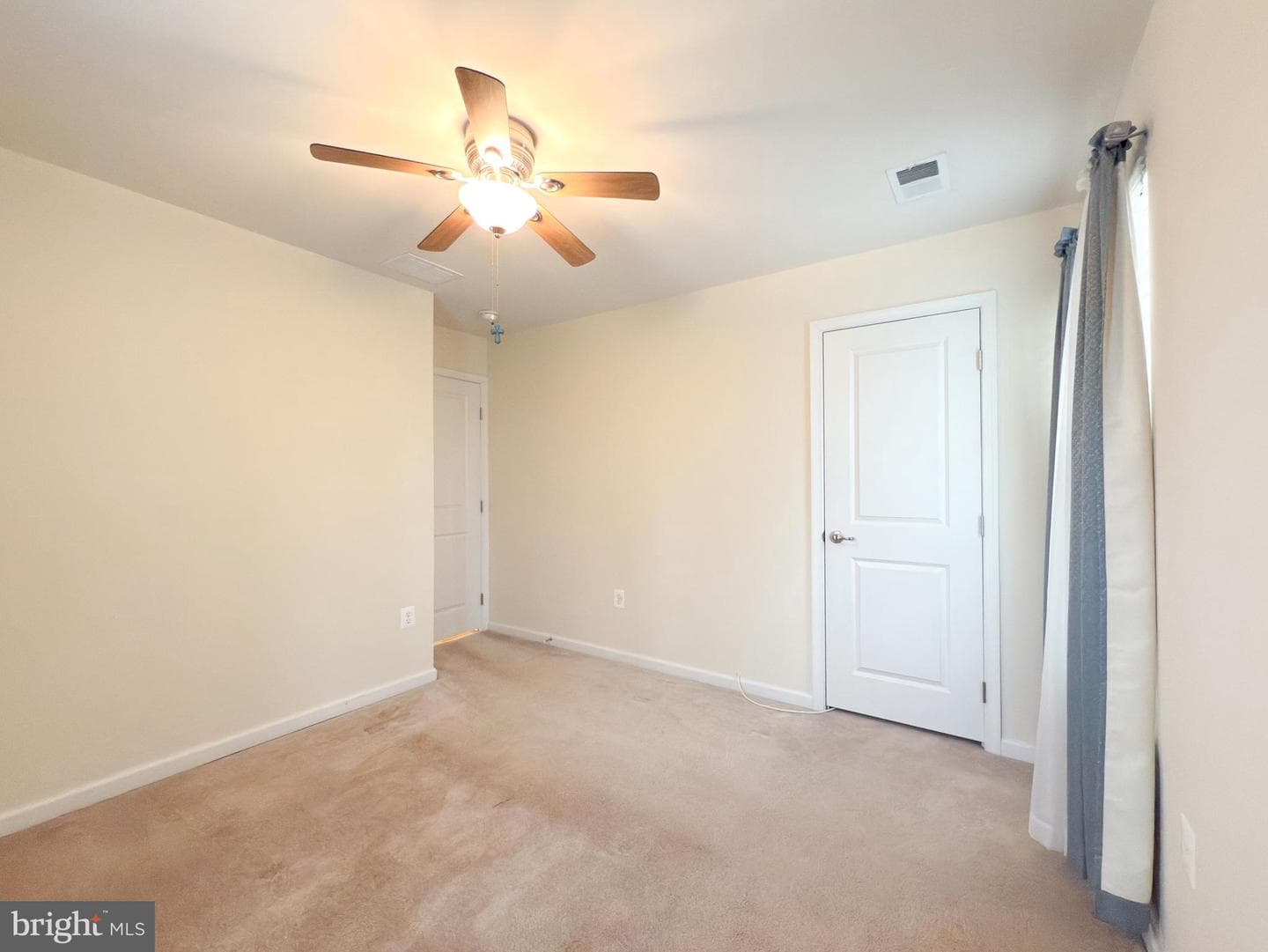 15613 Copper Beech Drive photo 53
