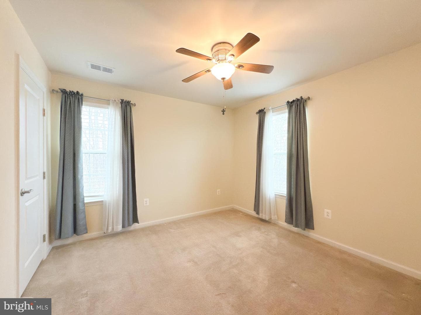 15613 Copper Beech Drive photo 54