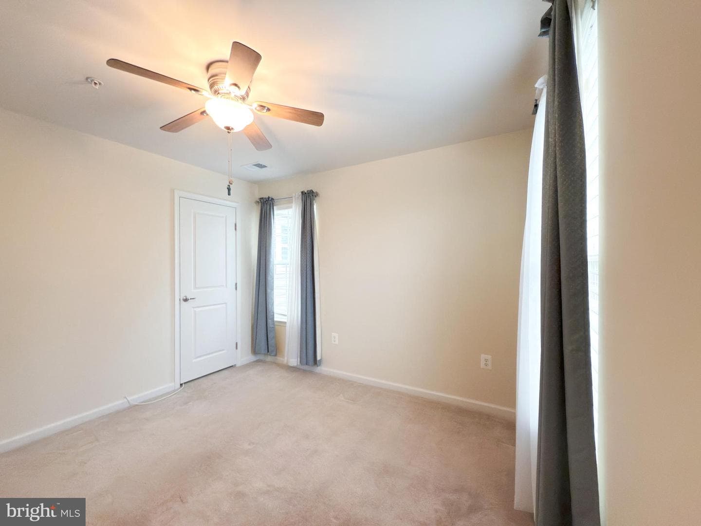 15613 Copper Beech Drive photo 55