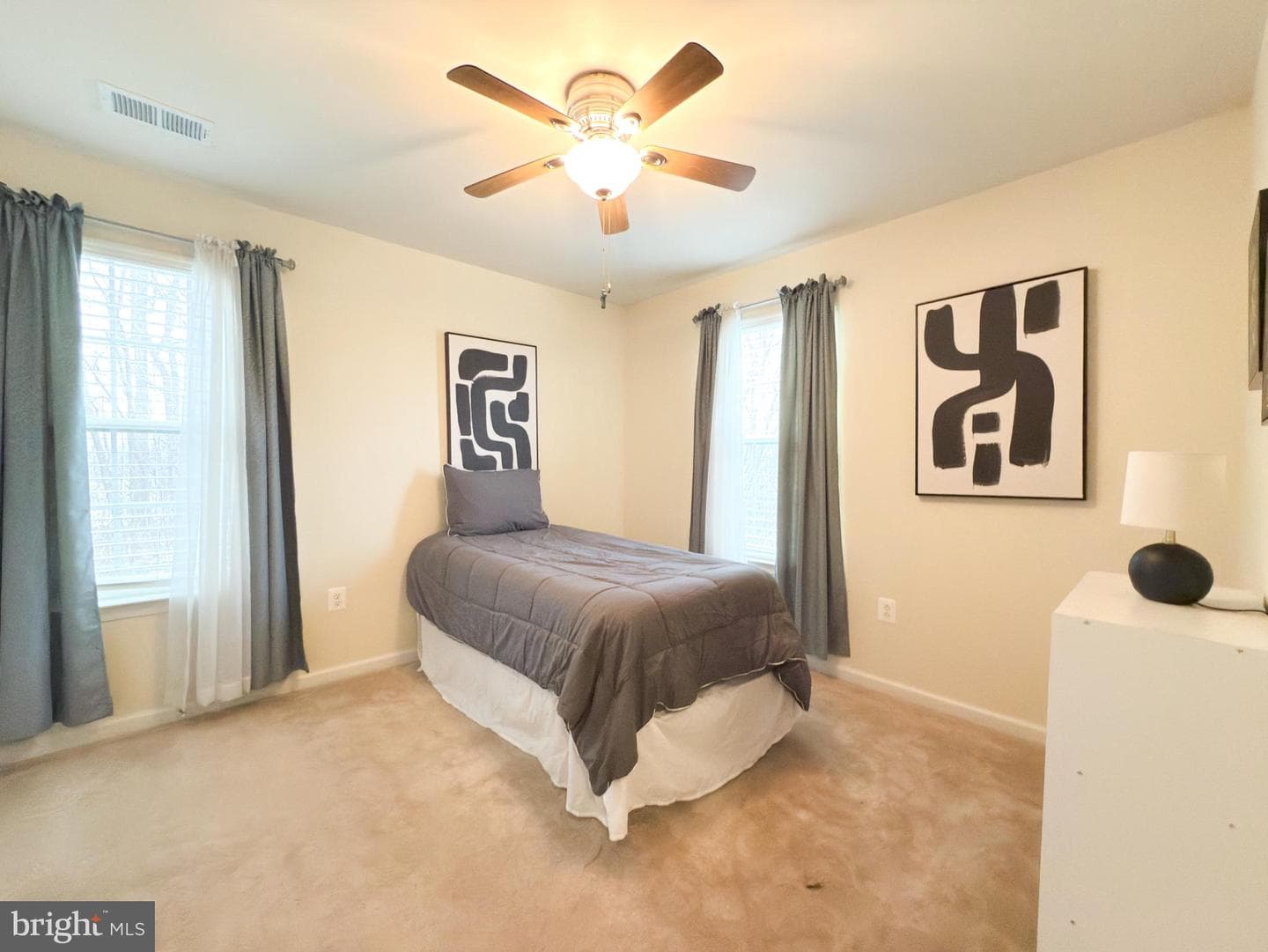 15613 Copper Beech Drive photo 56