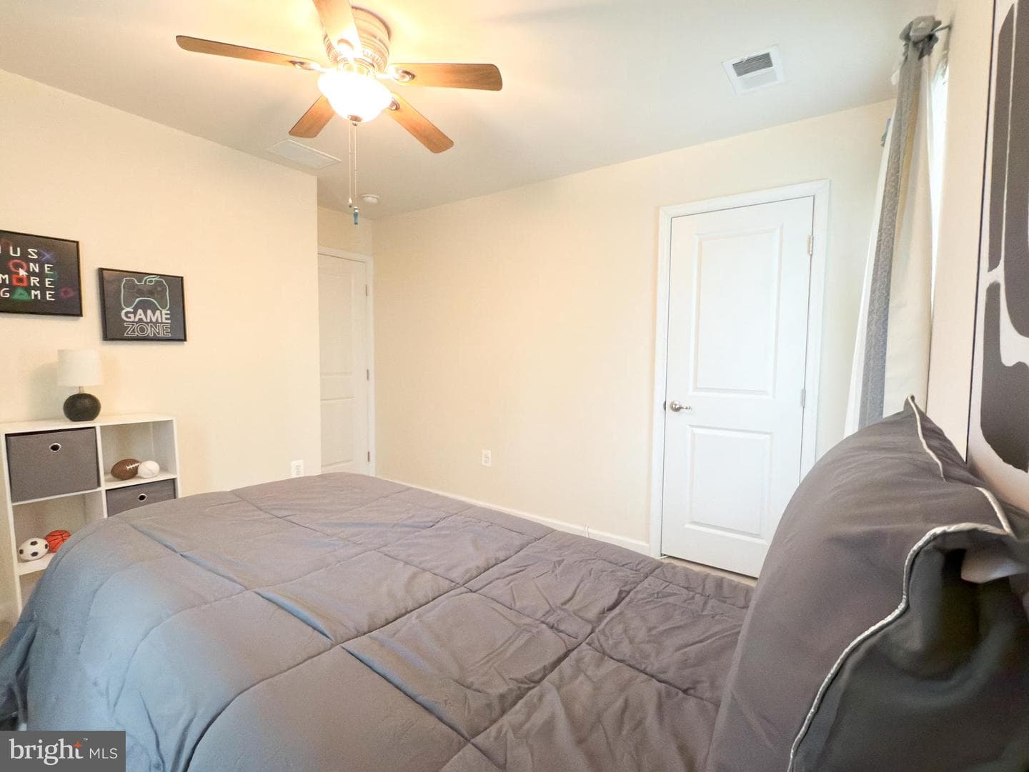 15613 Copper Beech Drive photo 57