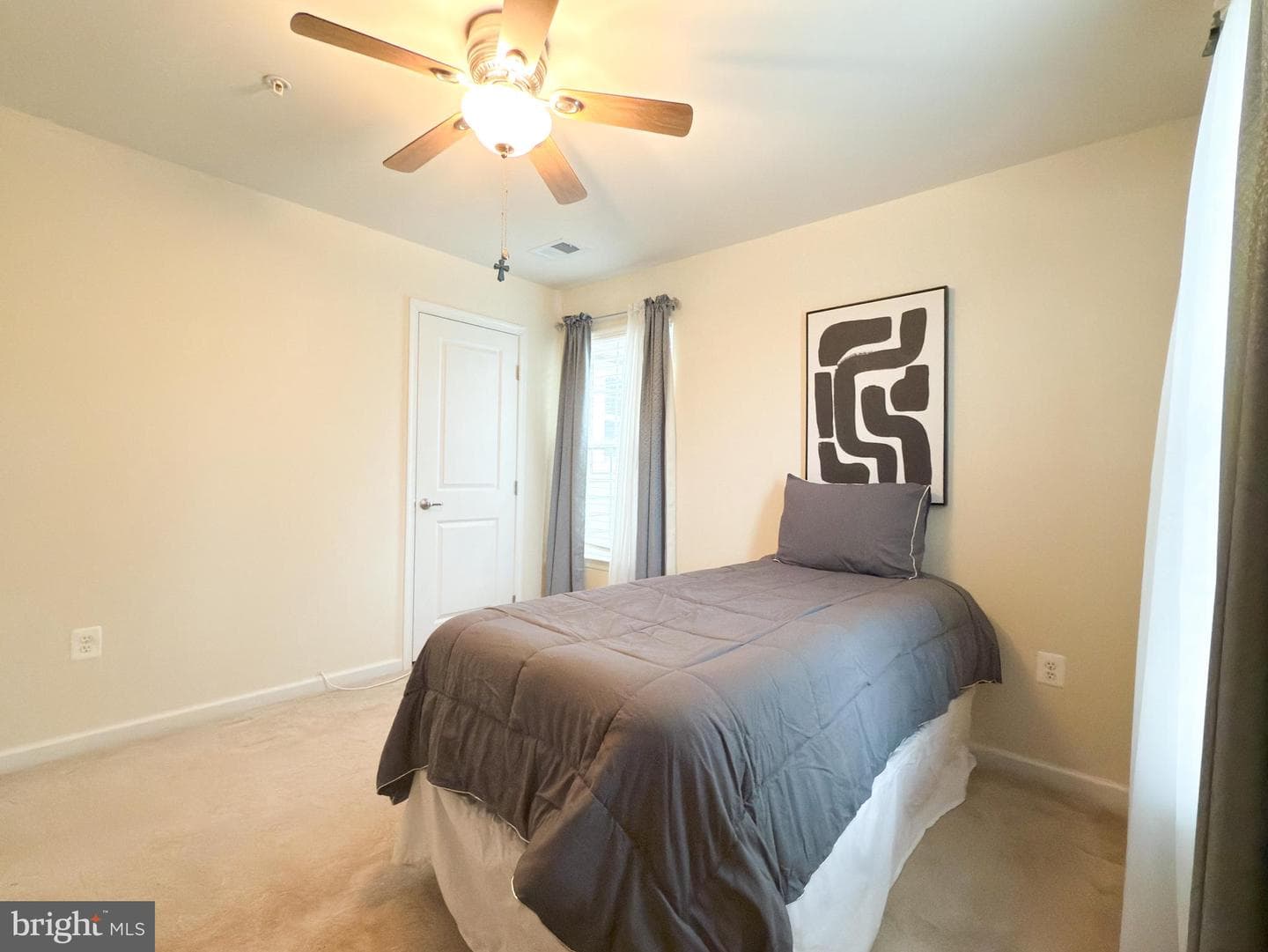 15613 Copper Beech Drive photo 58