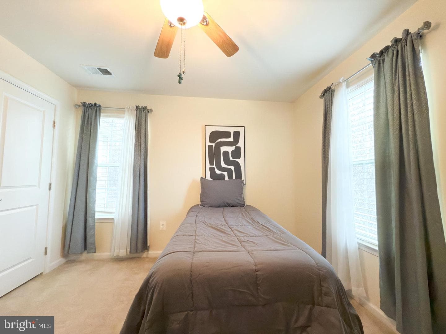 15613 Copper Beech Drive photo 59