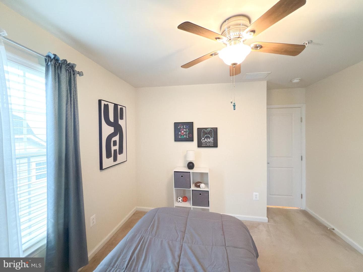 15613 Copper Beech Drive photo 60