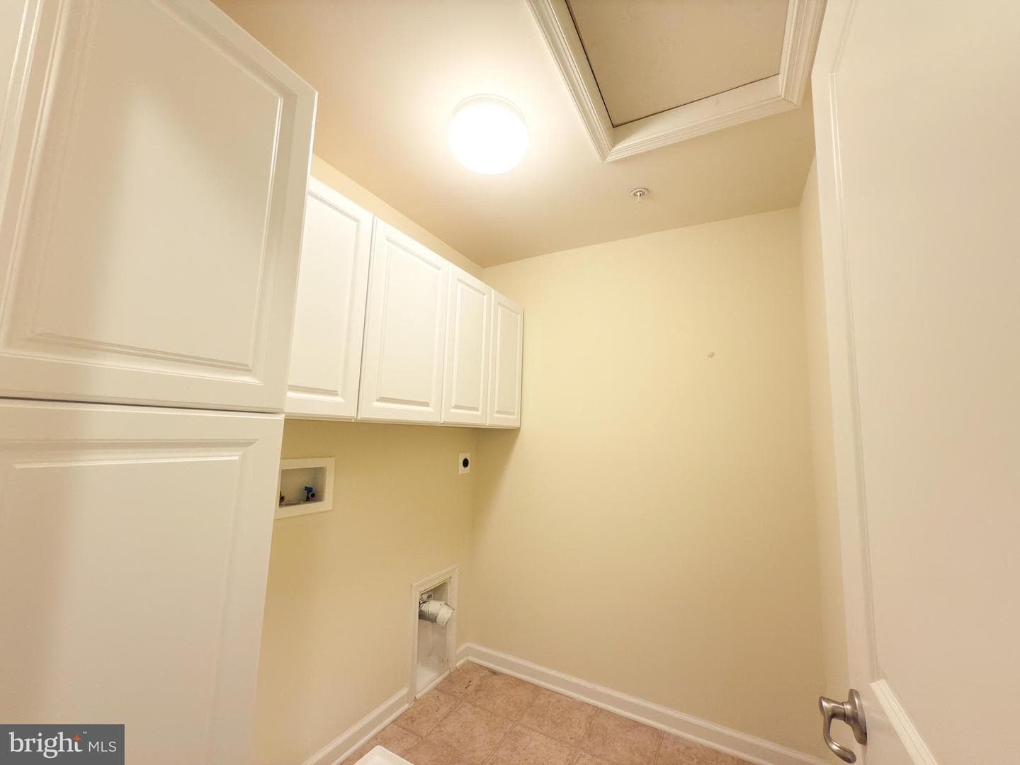 15613 Copper Beech Drive photo 62