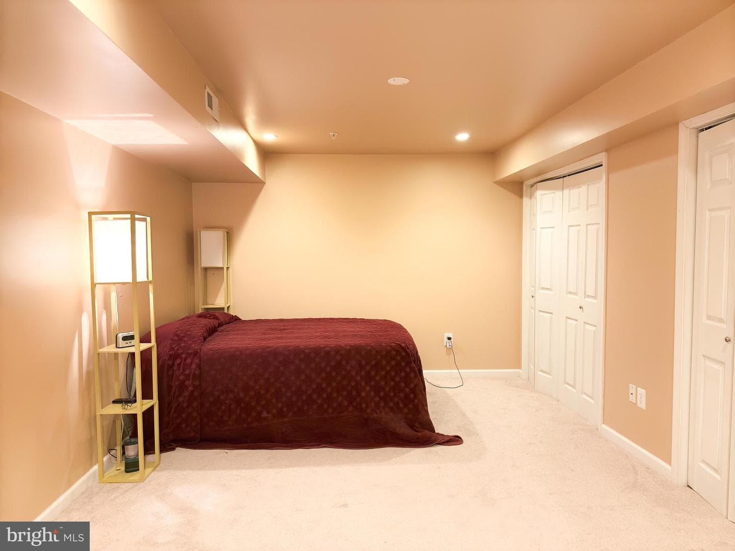 15613 Copper Beech Drive photo 63
