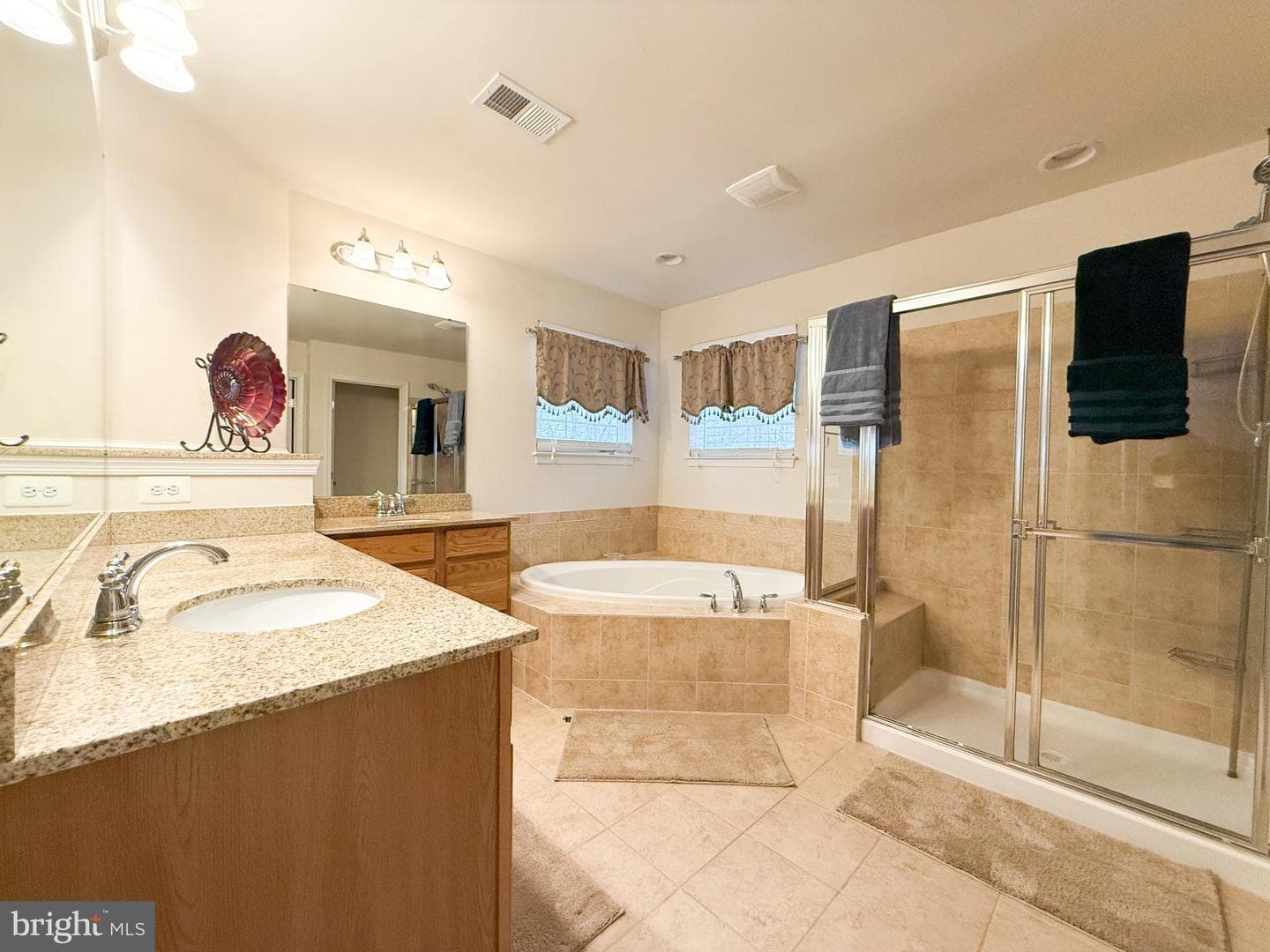15613 Copper Beech Drive photo 67