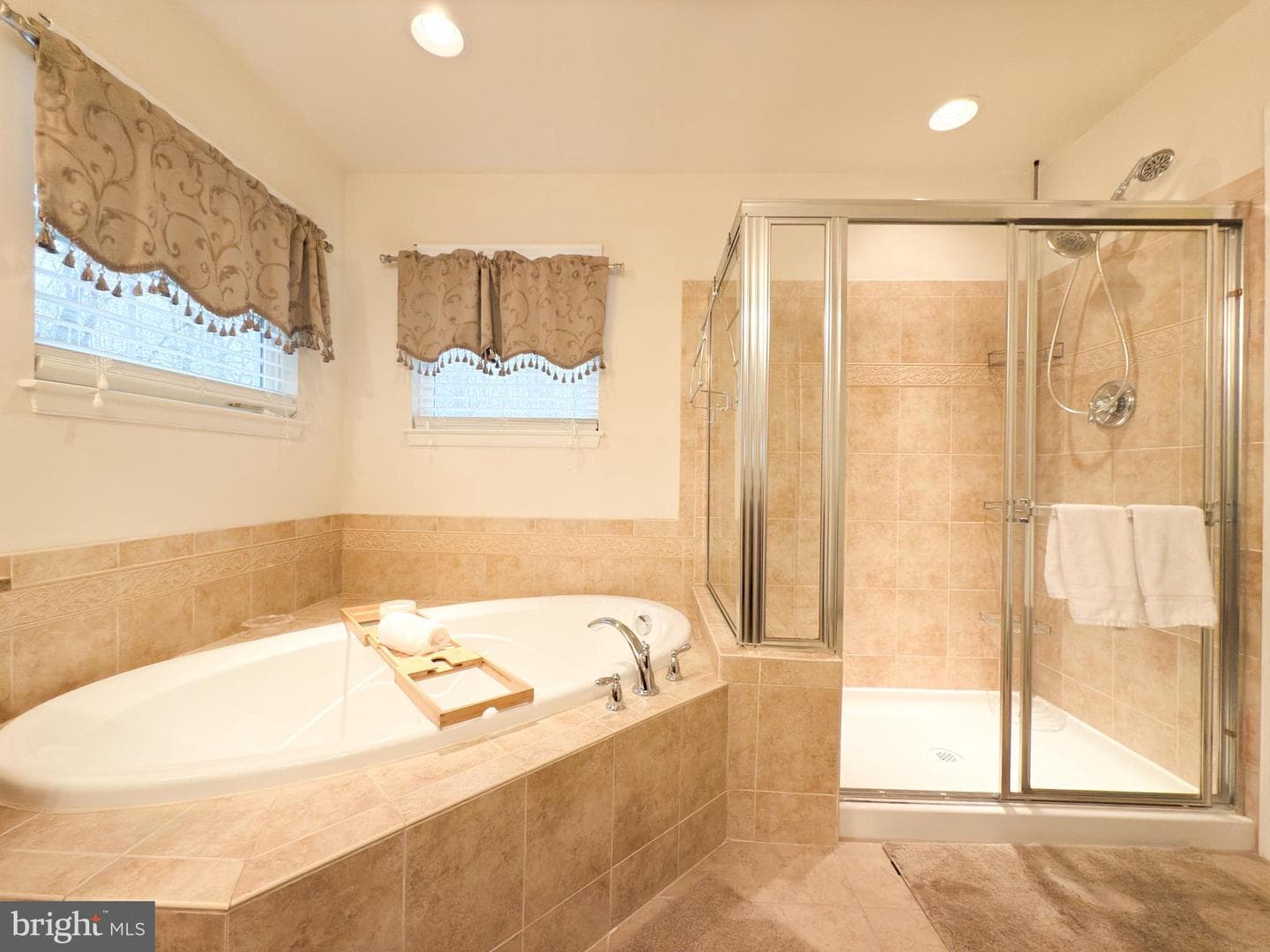 15613 Copper Beech Drive photo 71