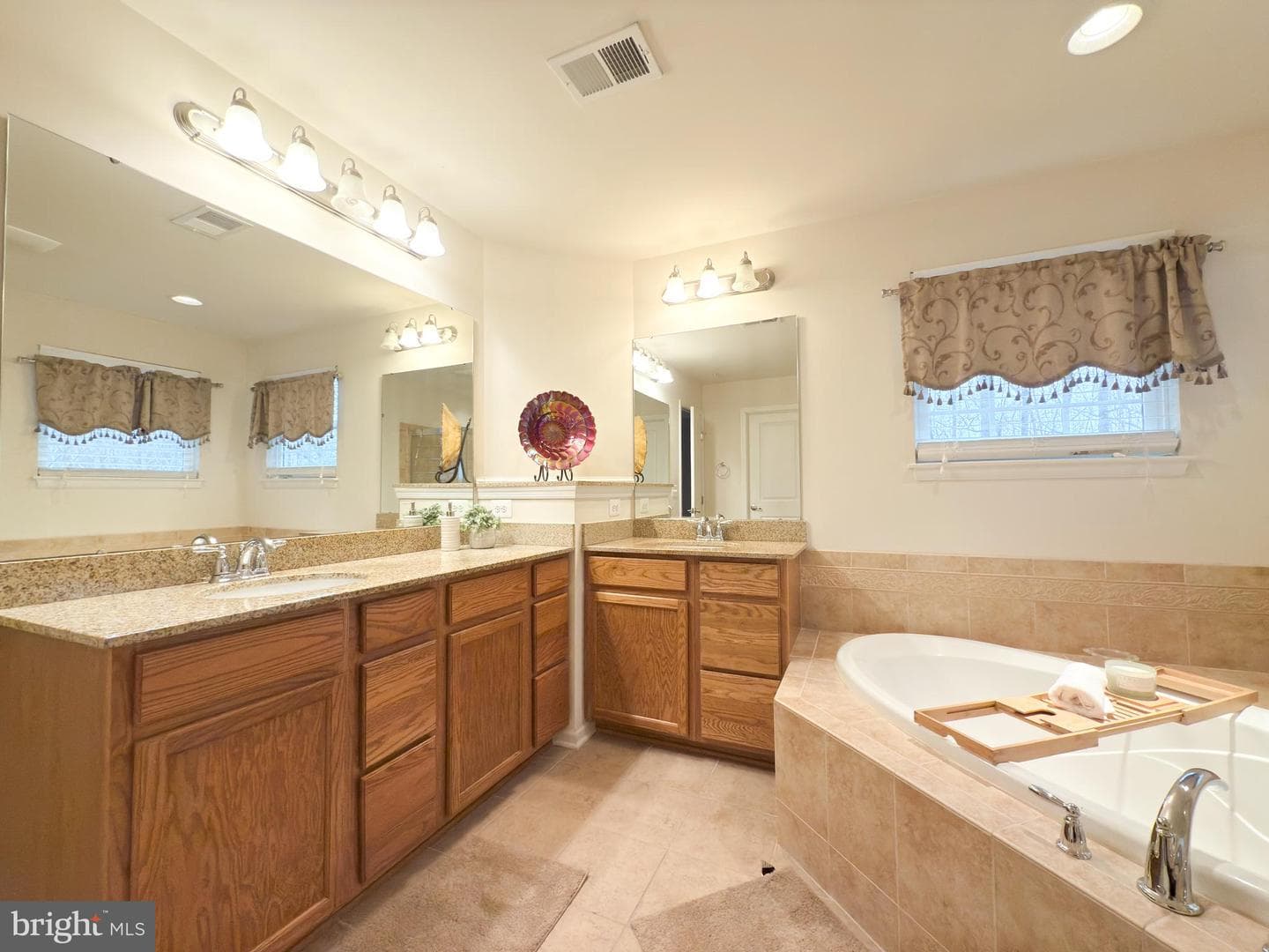 15613 Copper Beech Drive photo 73