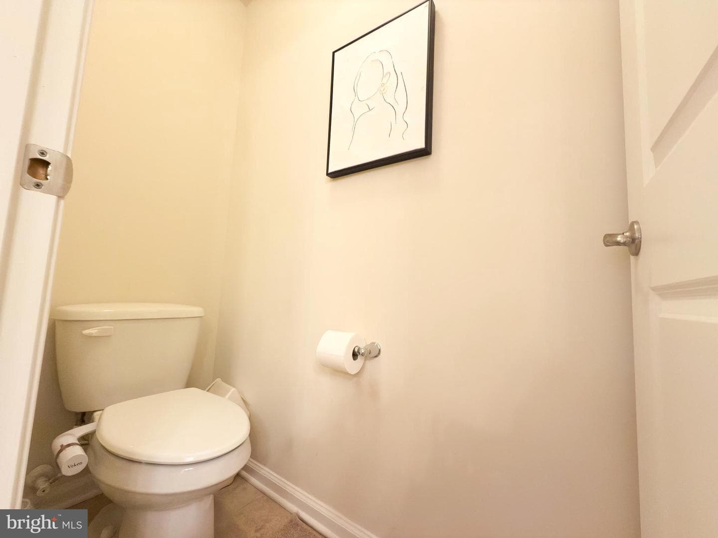 15613 Copper Beech Drive photo 74
