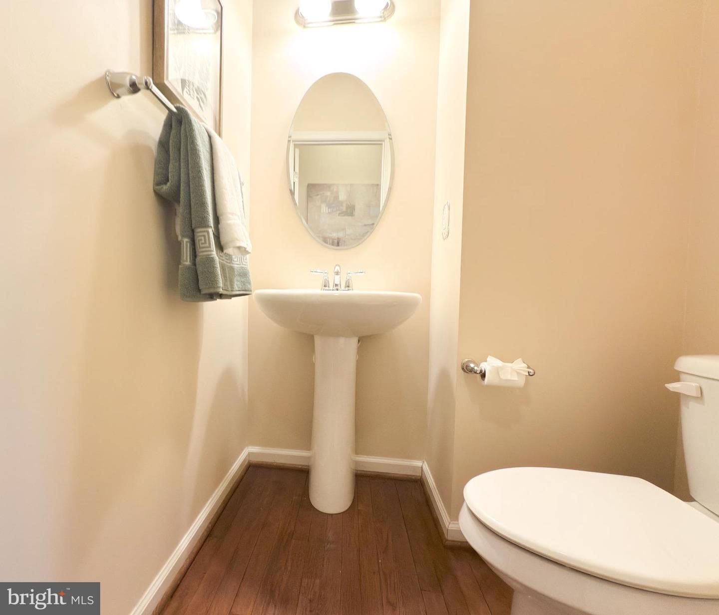 15613 Copper Beech Drive photo 80