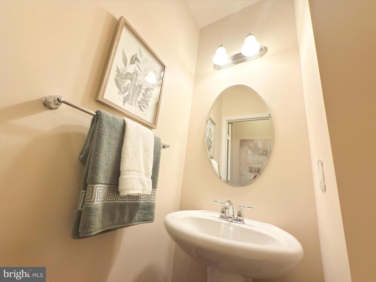 15613 Copper Beech Drive photo 81