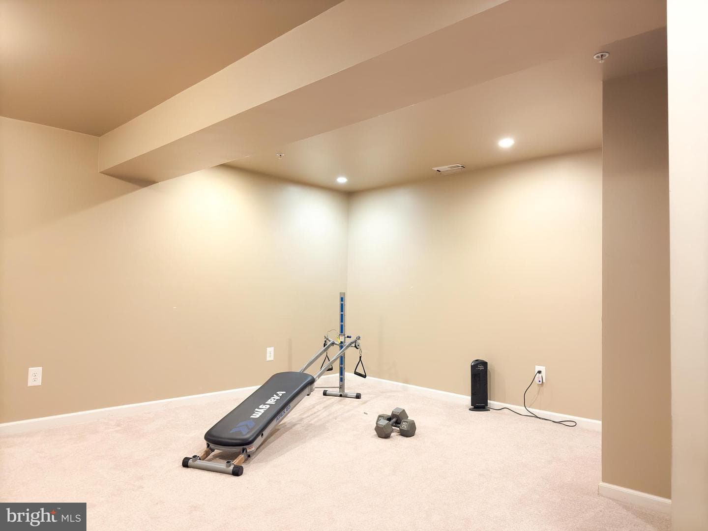 15613 Copper Beech Drive photo 82