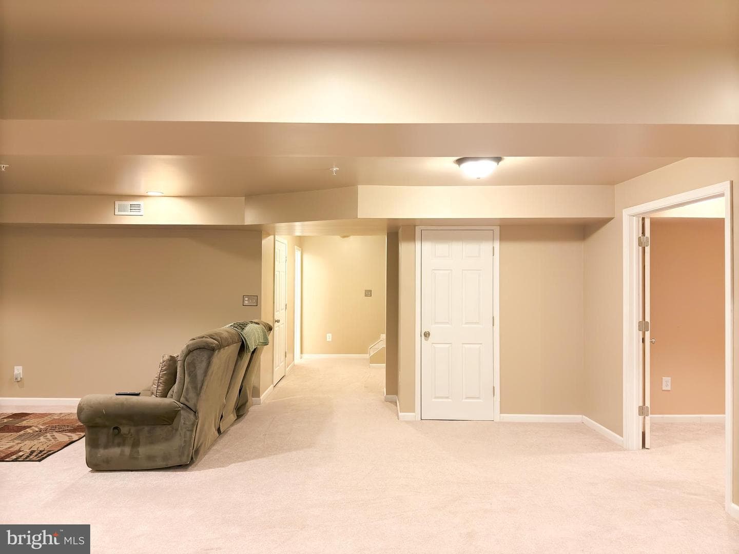 15613 Copper Beech Drive photo 83