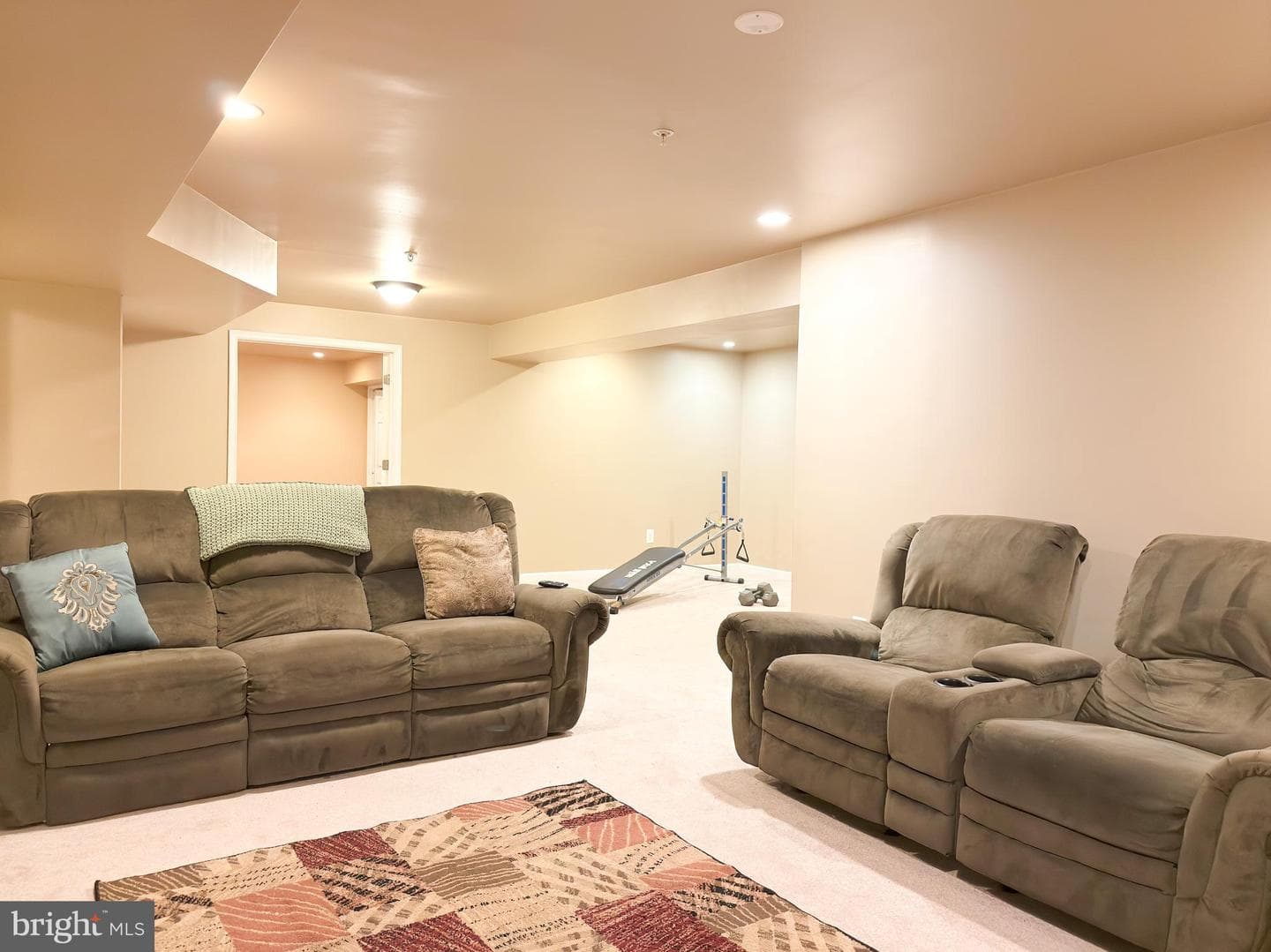 15613 Copper Beech Drive photo 84