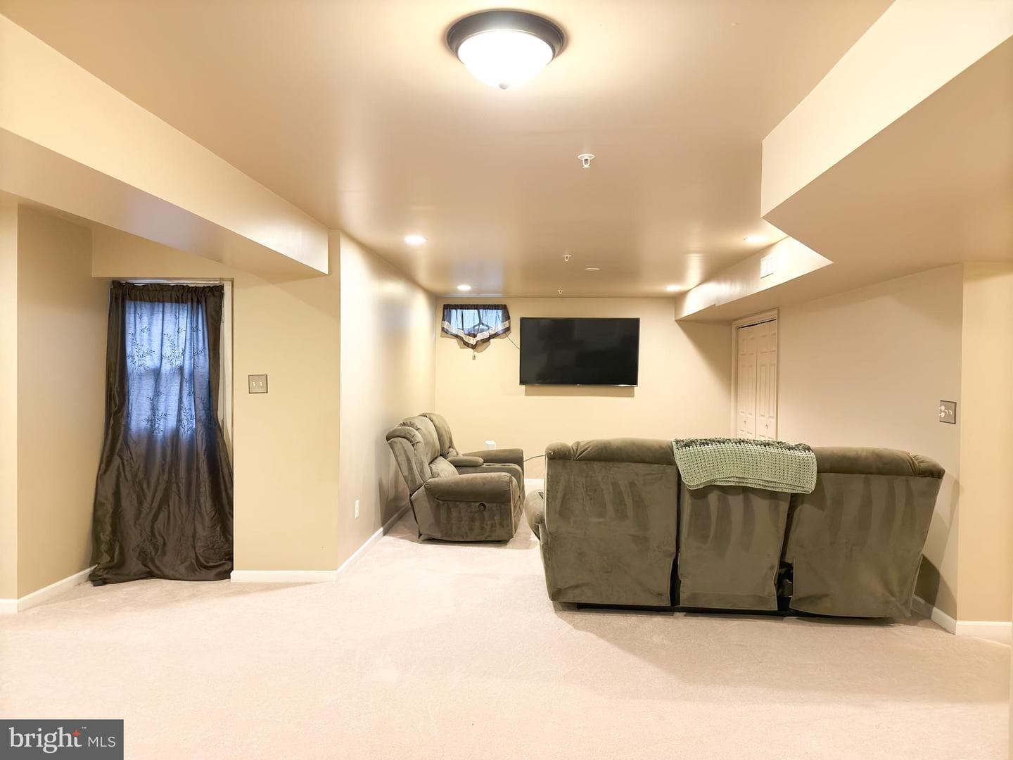 15613 Copper Beech Drive photo 85