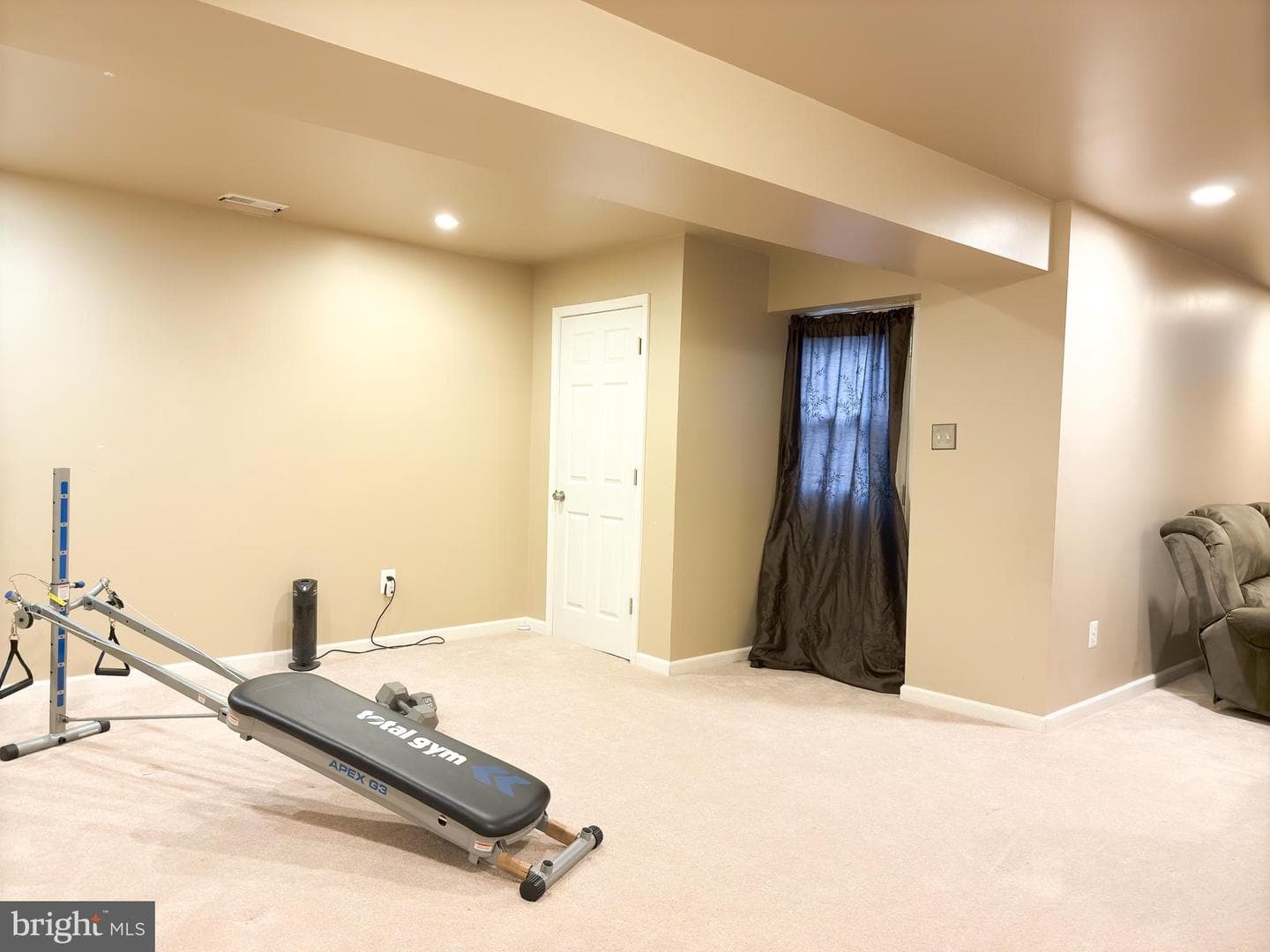 15613 Copper Beech Drive photo 86