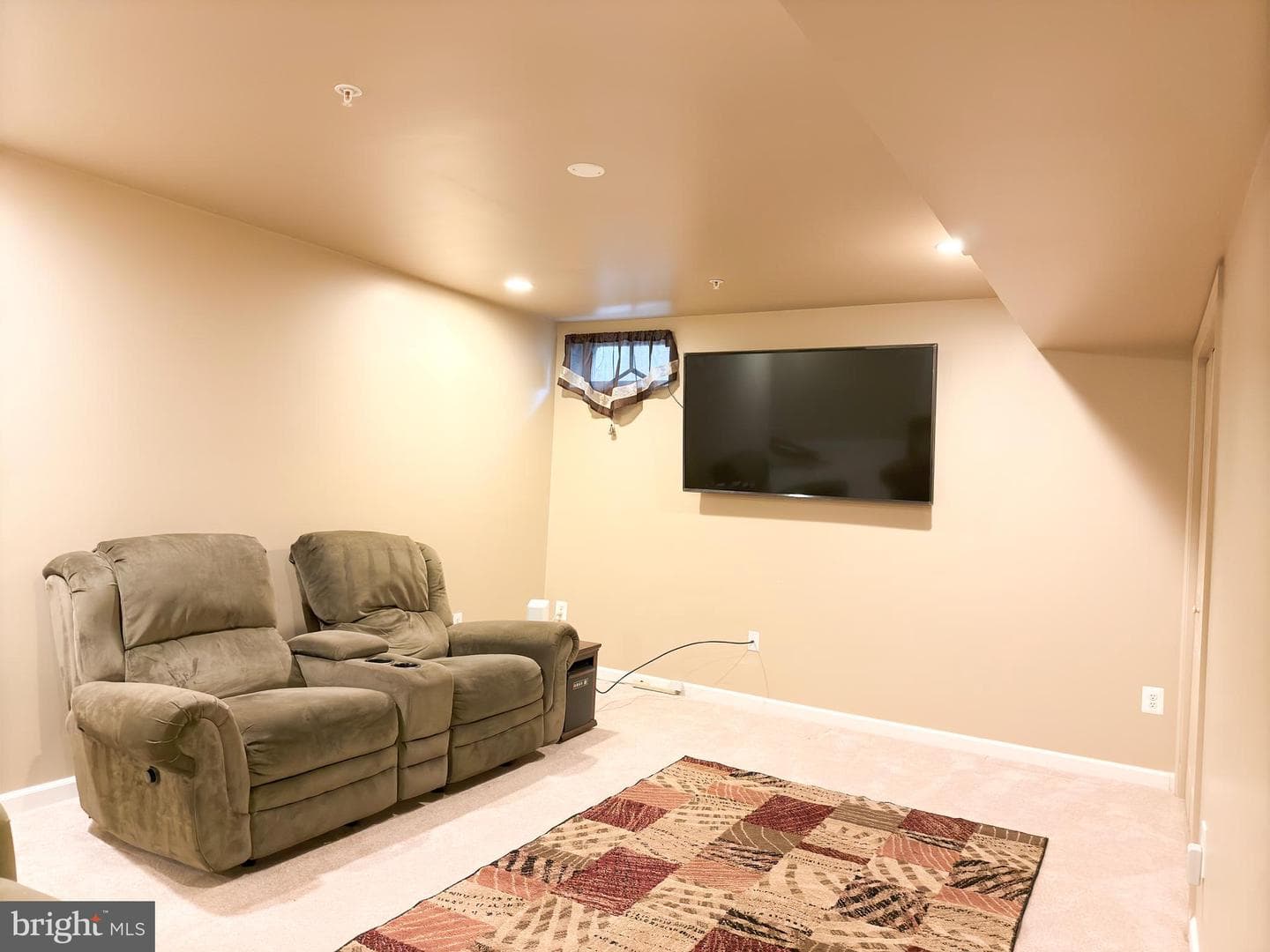 15613 Copper Beech Drive photo 87