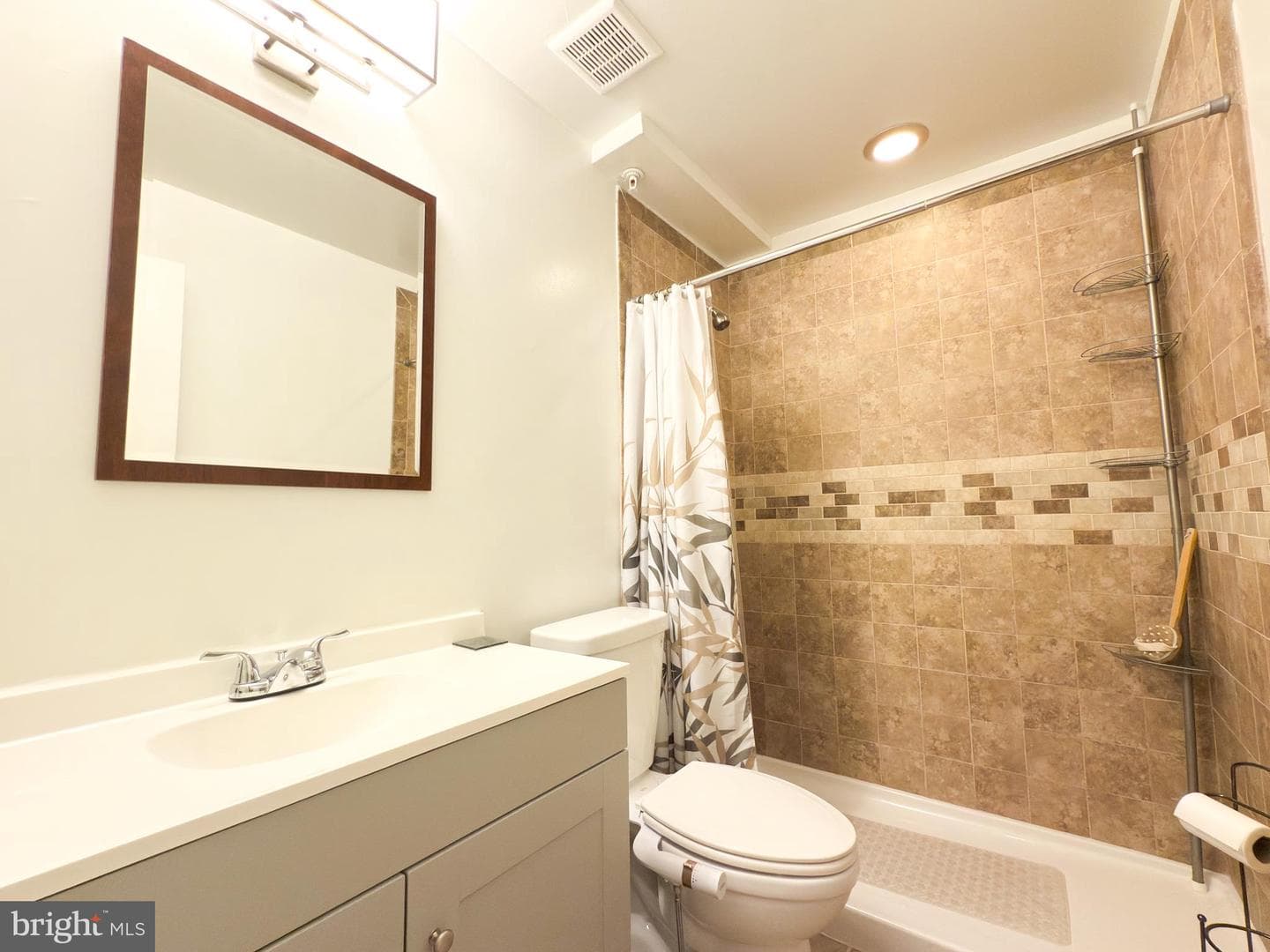 15613 Copper Beech Drive photo 89