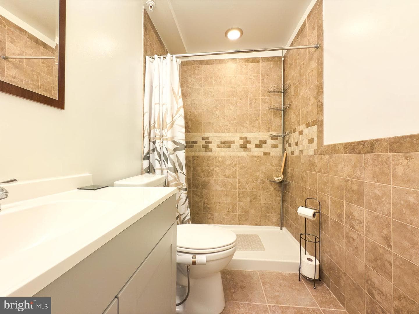 15613 Copper Beech Drive photo 90