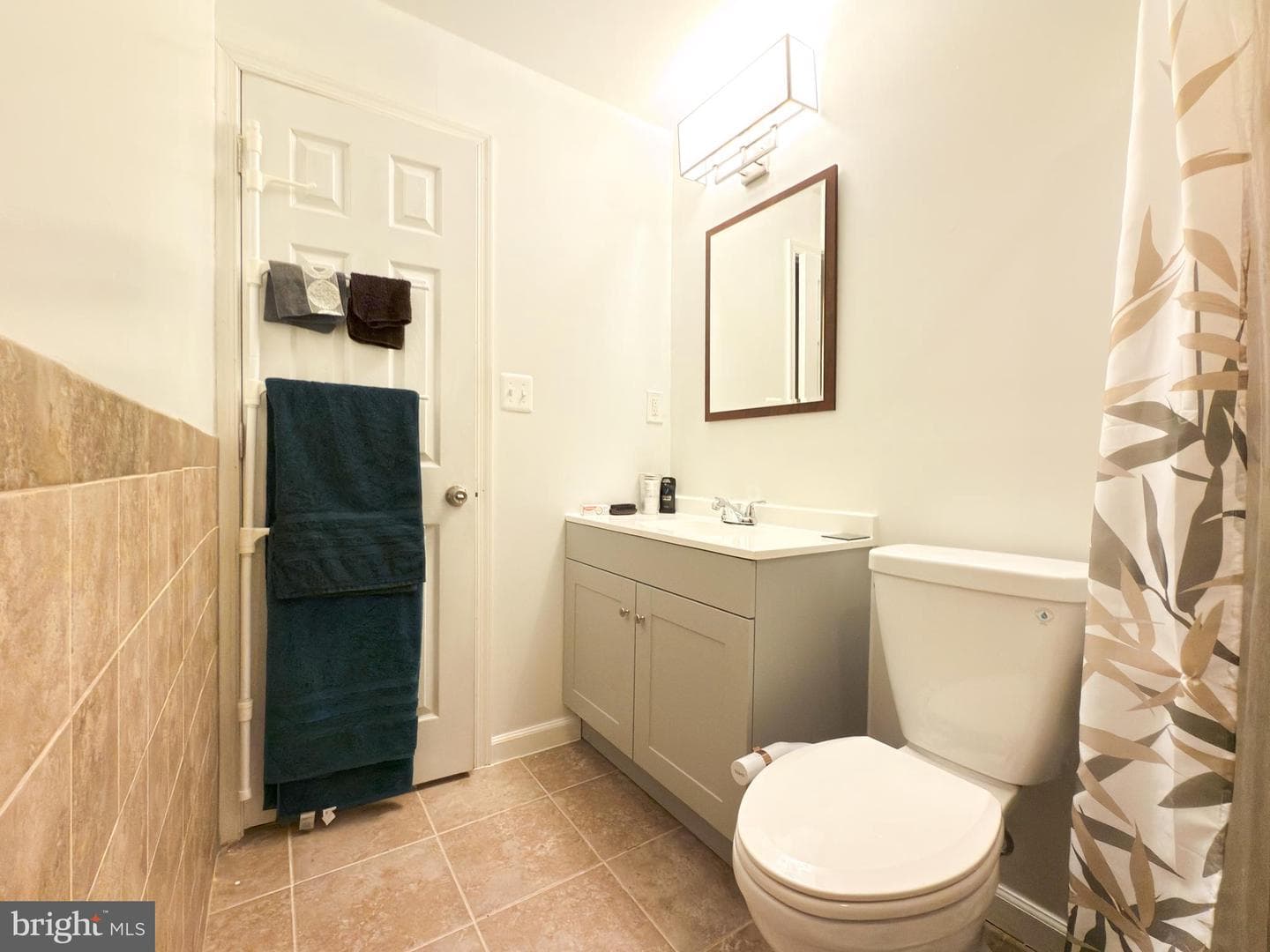 15613 Copper Beech Drive photo 91