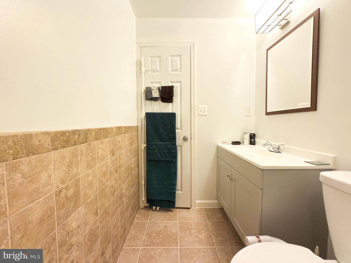 15613 Copper Beech Drive photo 92