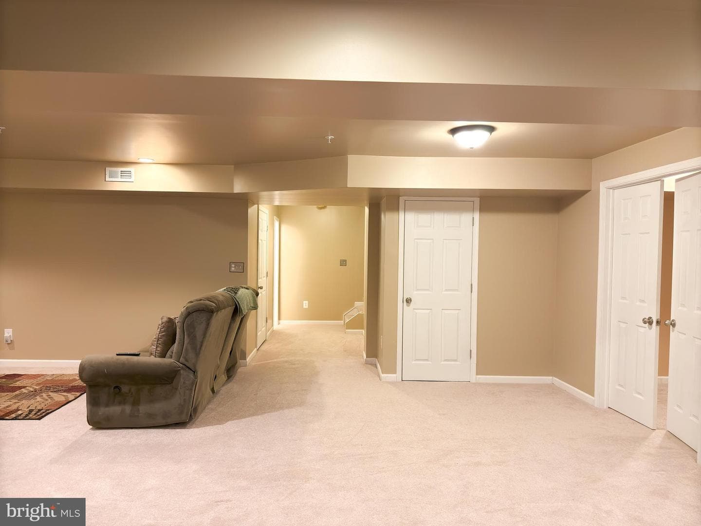 15613 Copper Beech Drive photo 94