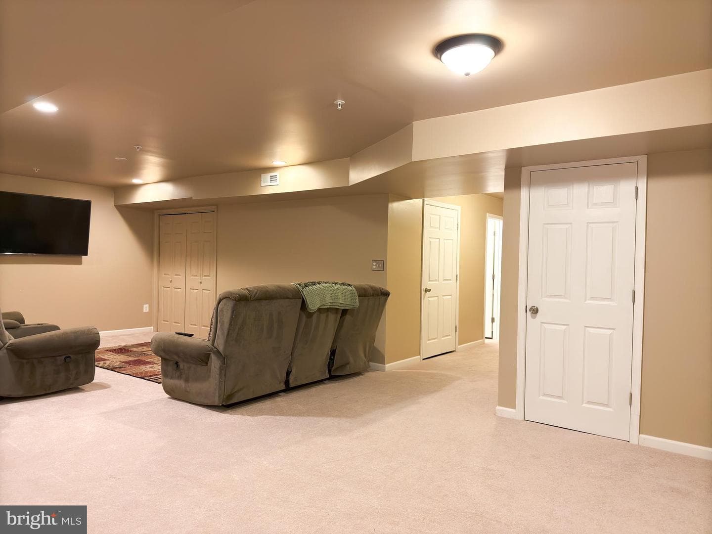 15613 Copper Beech Drive photo 95