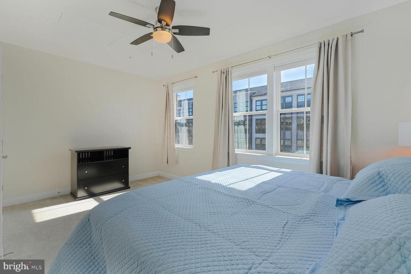 4606 Woodberry Street photo 13