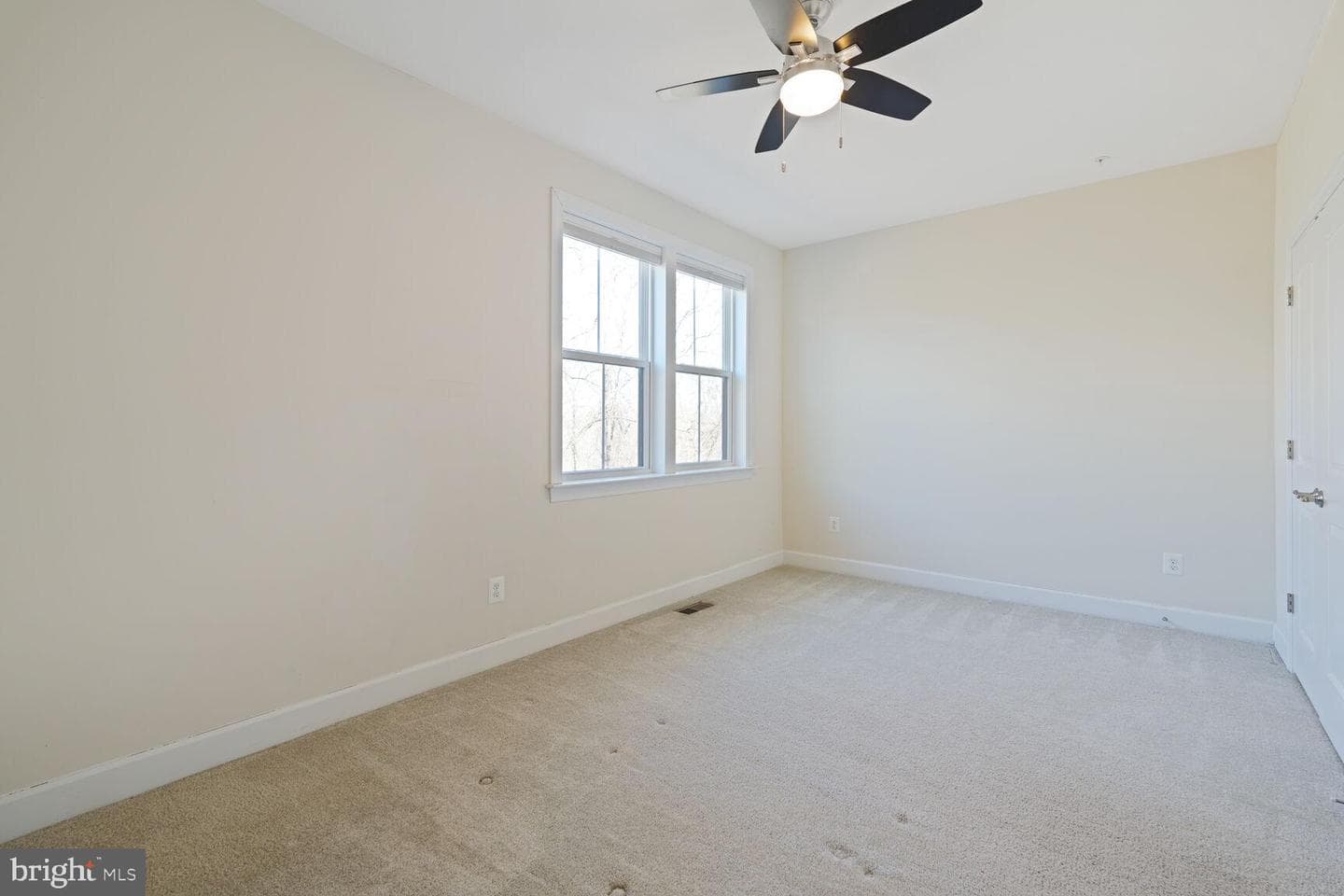 4606 Woodberry Street photo 15